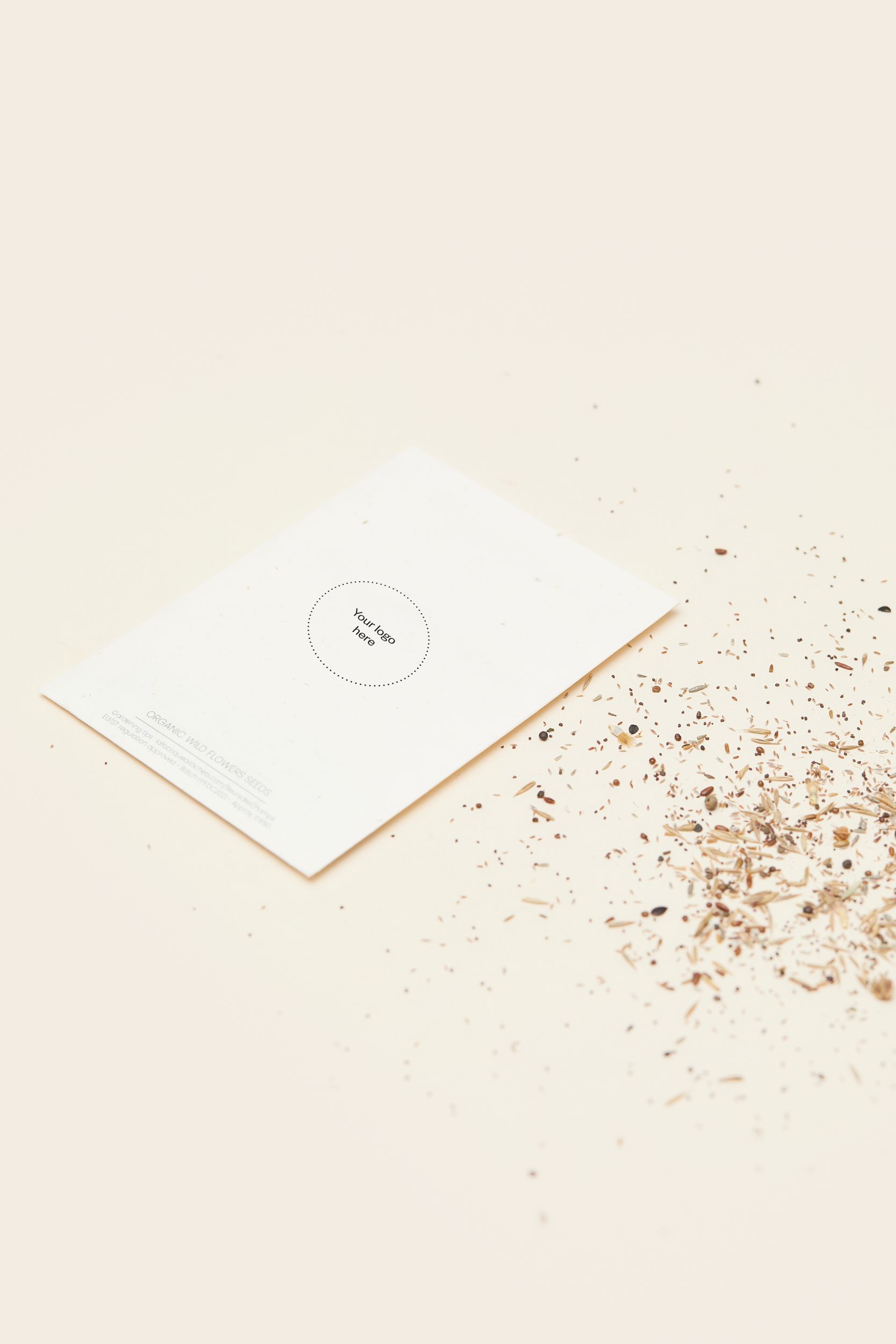 MERCHERY_FEB_Seed bag_top+logo.jpg
