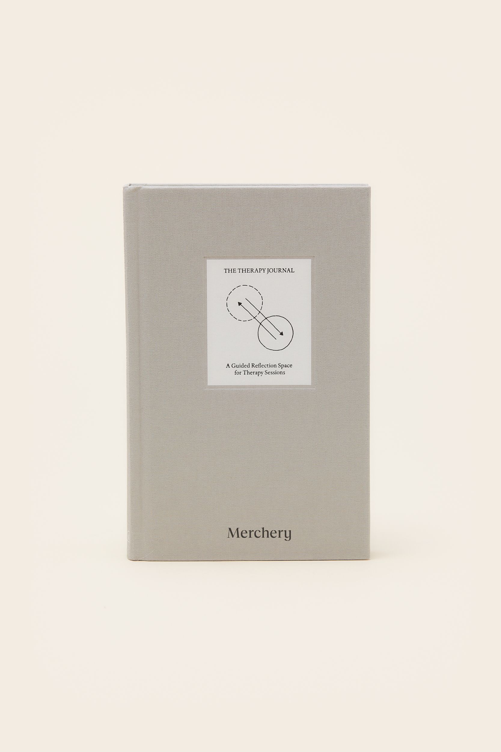 https://us.merchery.co/cms/uploads/MERCHERY_FEB_Therapy_journal_logo_0e2bd060b3.jpg