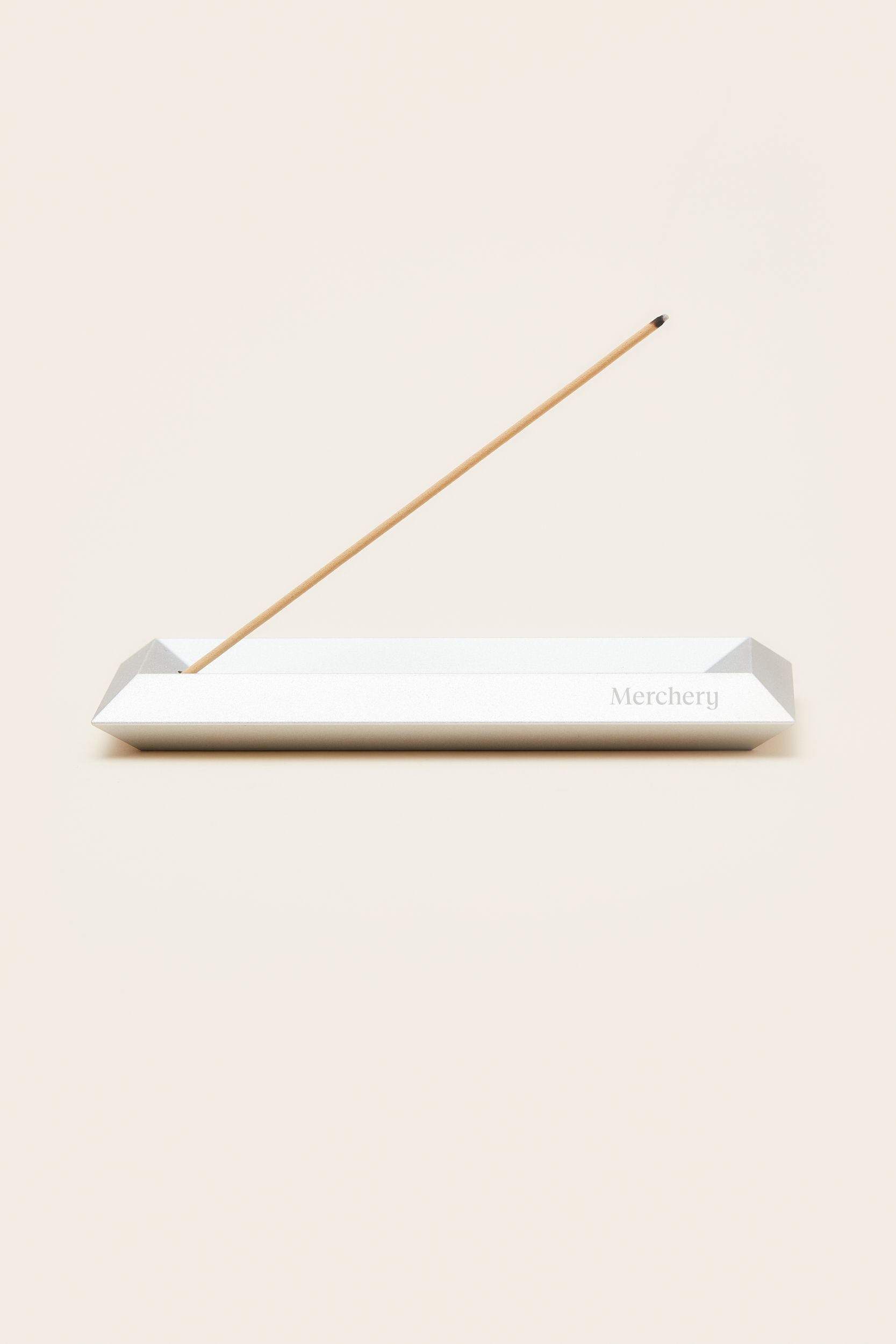 https://us.merchery.co/cms/uploads/MERCHERY_FEB_Walden_incense_holder_logo_7dadadebb1.jpg