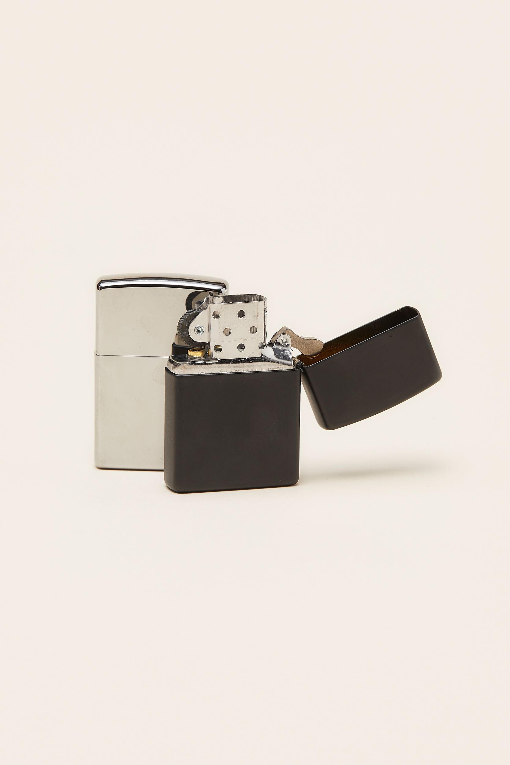 MERCHERY_FEB_Zippo lighter_front_together_1.jpg