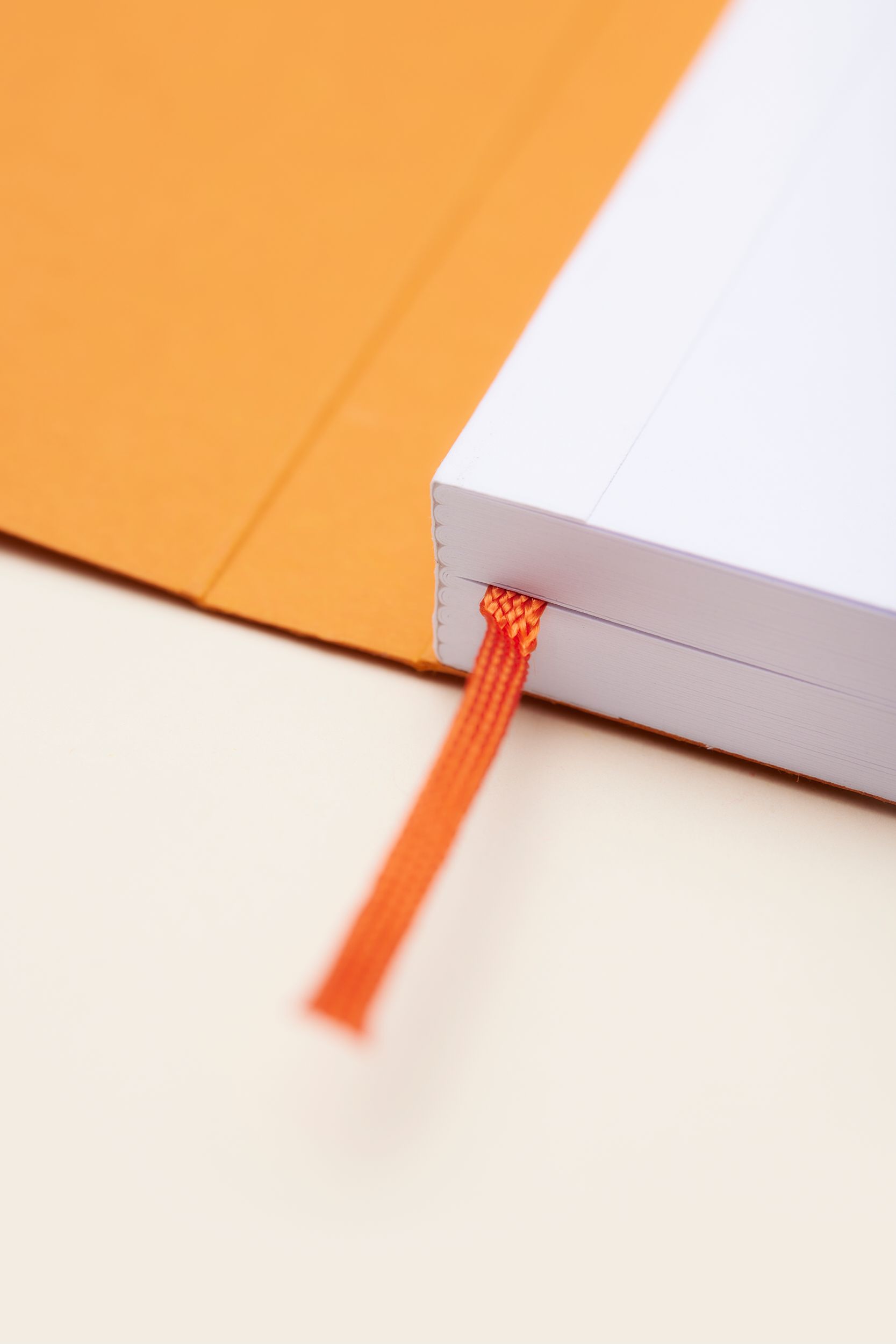 MERCHERY_Flat notebook_closeup_.jpg