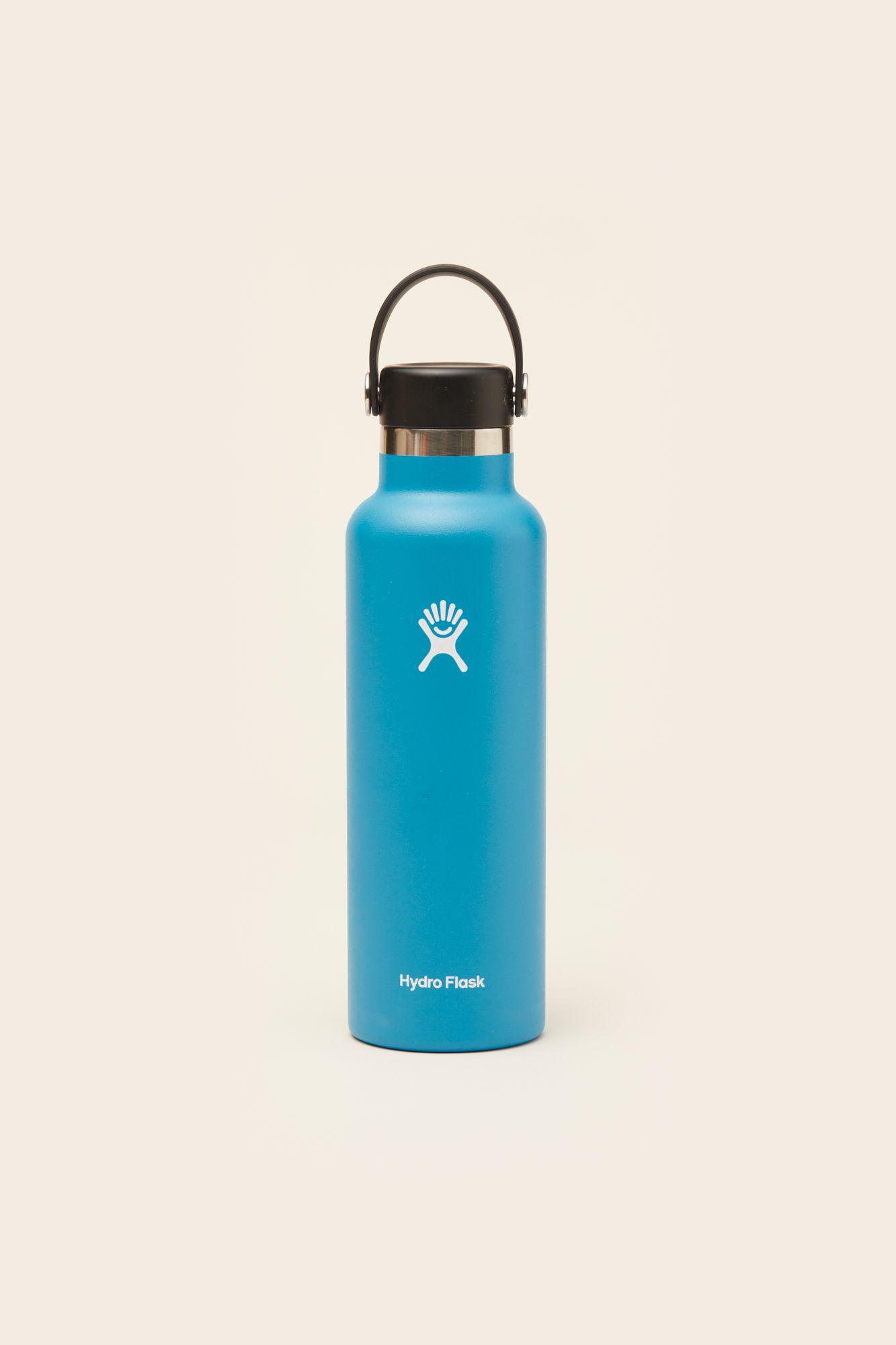 Hydro Flask Bottle - Custom Durable Drinkware