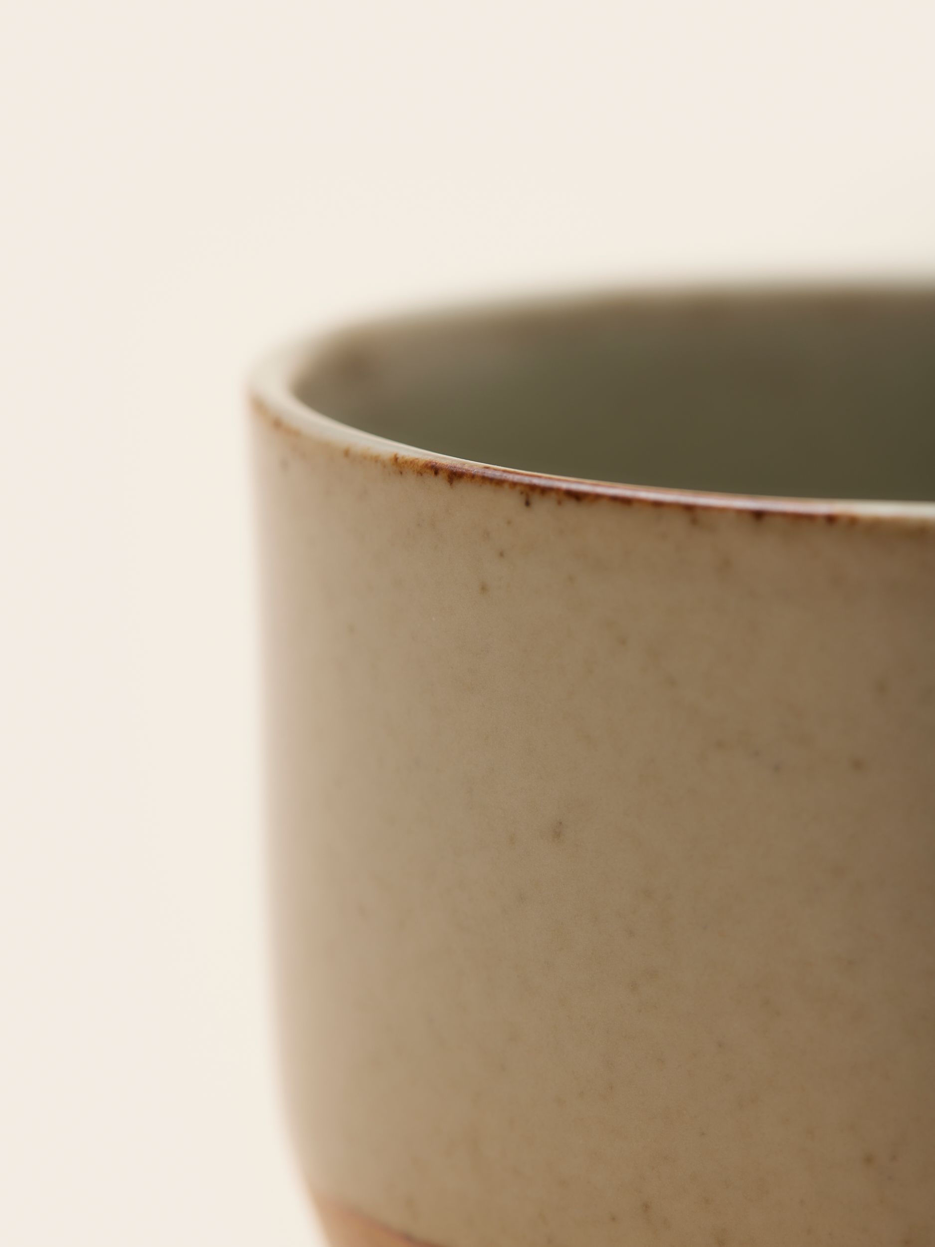 MERCHERY_Kinto_espresso_cup_0_18_L_beige_details_e95cf64955.jpg