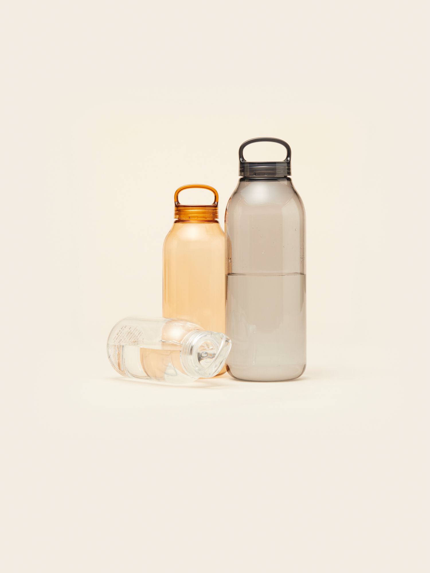 MERCHERY_Kinto water bottle_4 (1).jpg