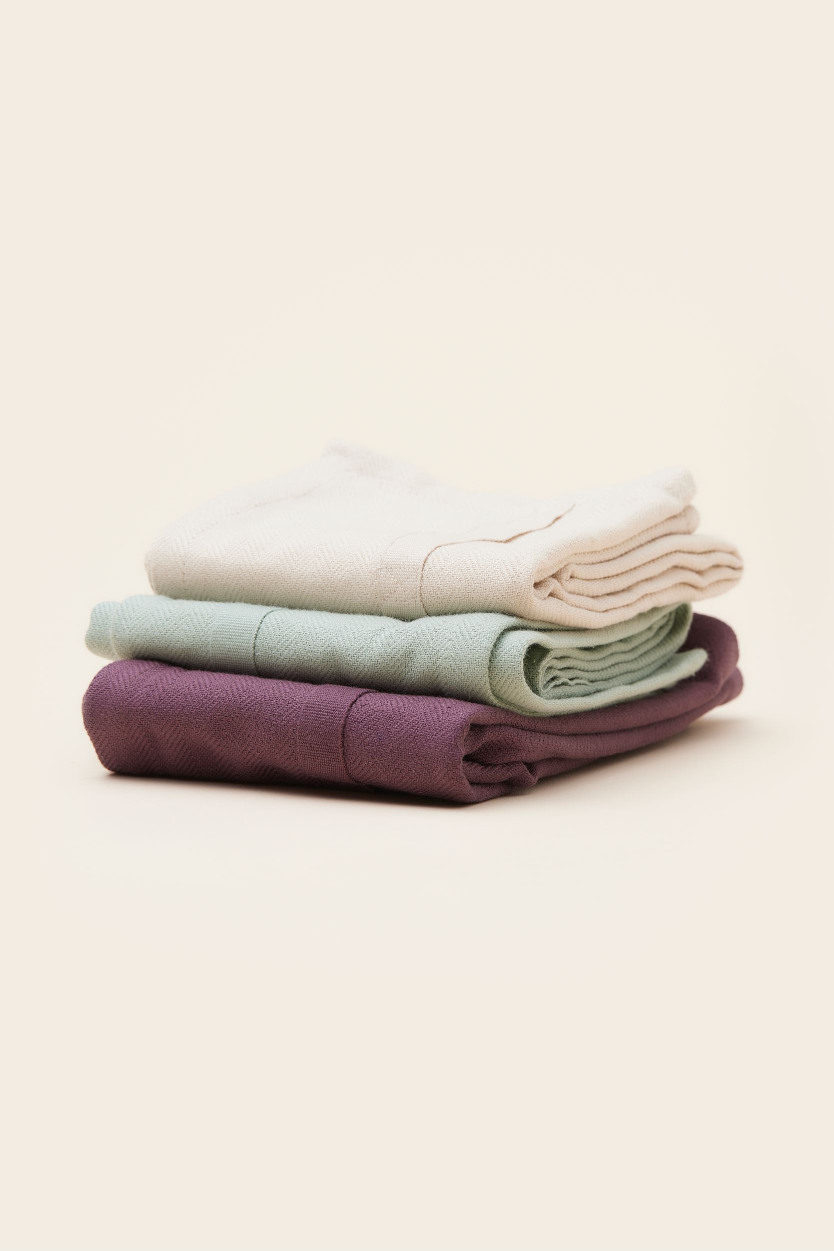 MERCHERY_Kitchen towel_together.jpg