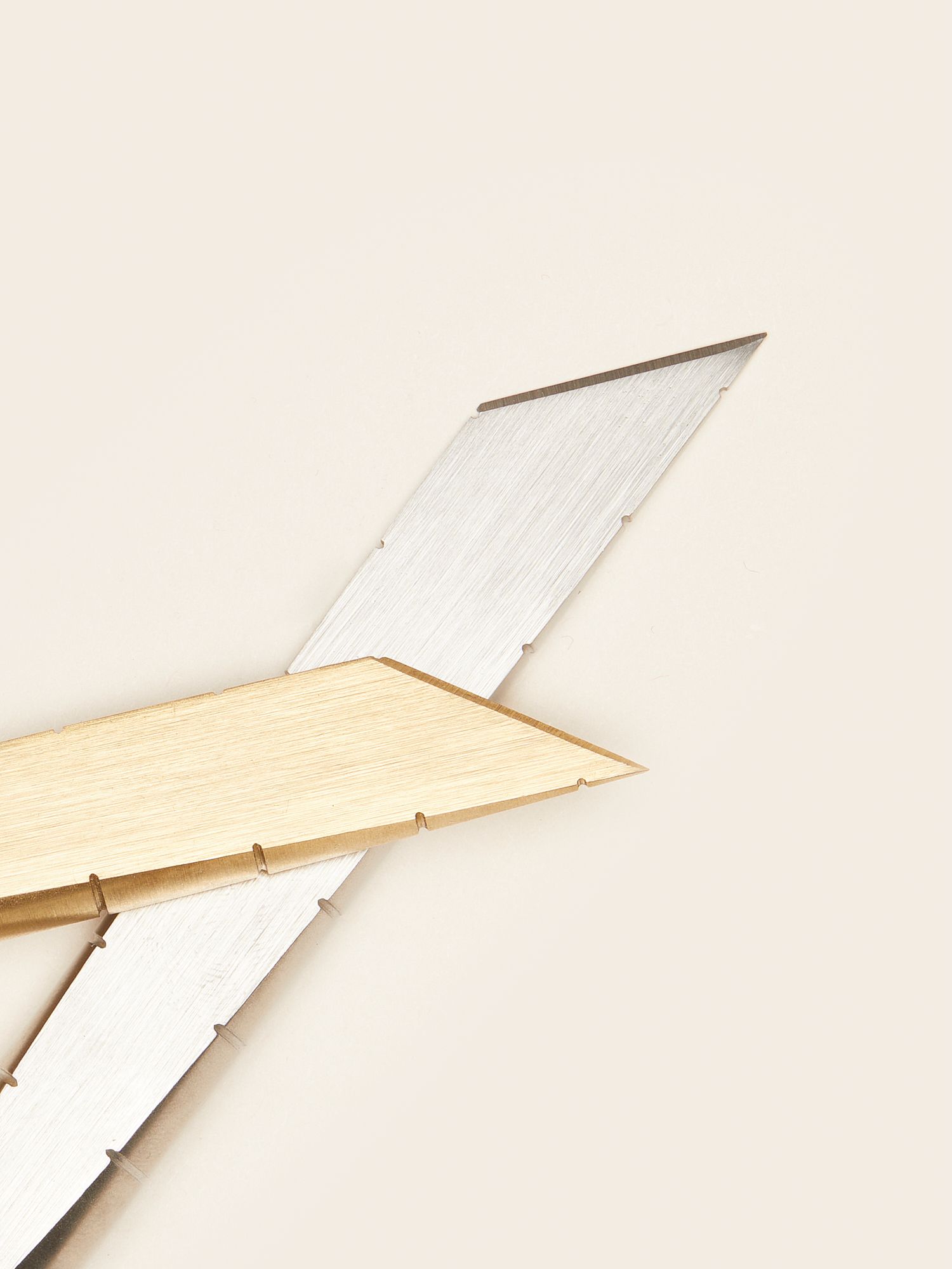 MERCHERY_MAY_2022_Desk_knife_details_e7bd108431.jpg