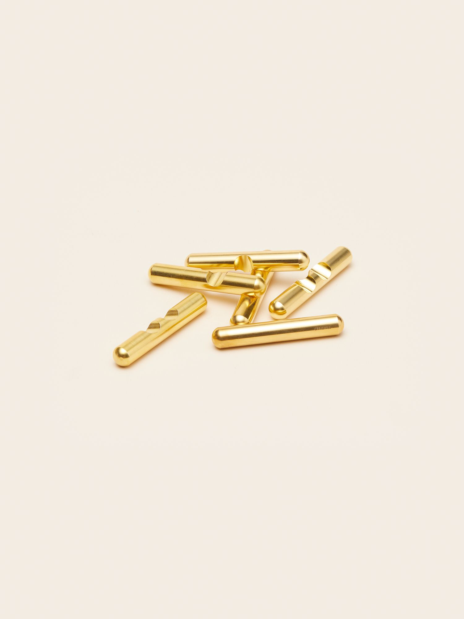 MERCHERY_MAY_2022_Desk_puzzle_undone_b12b8e0b80.jpg