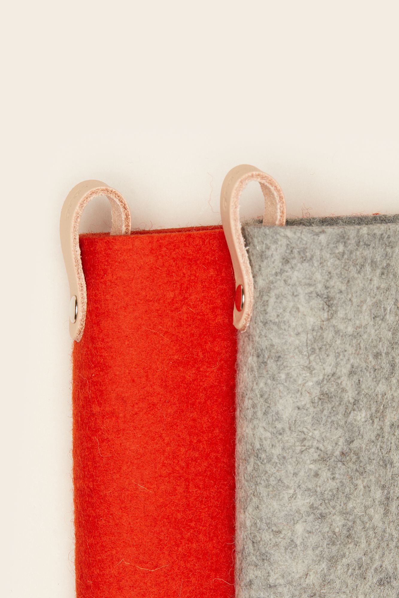 MERCHERY_MAY_2022_Felt_eyeglass_sleeve_together_c2498b9c5b.jpg