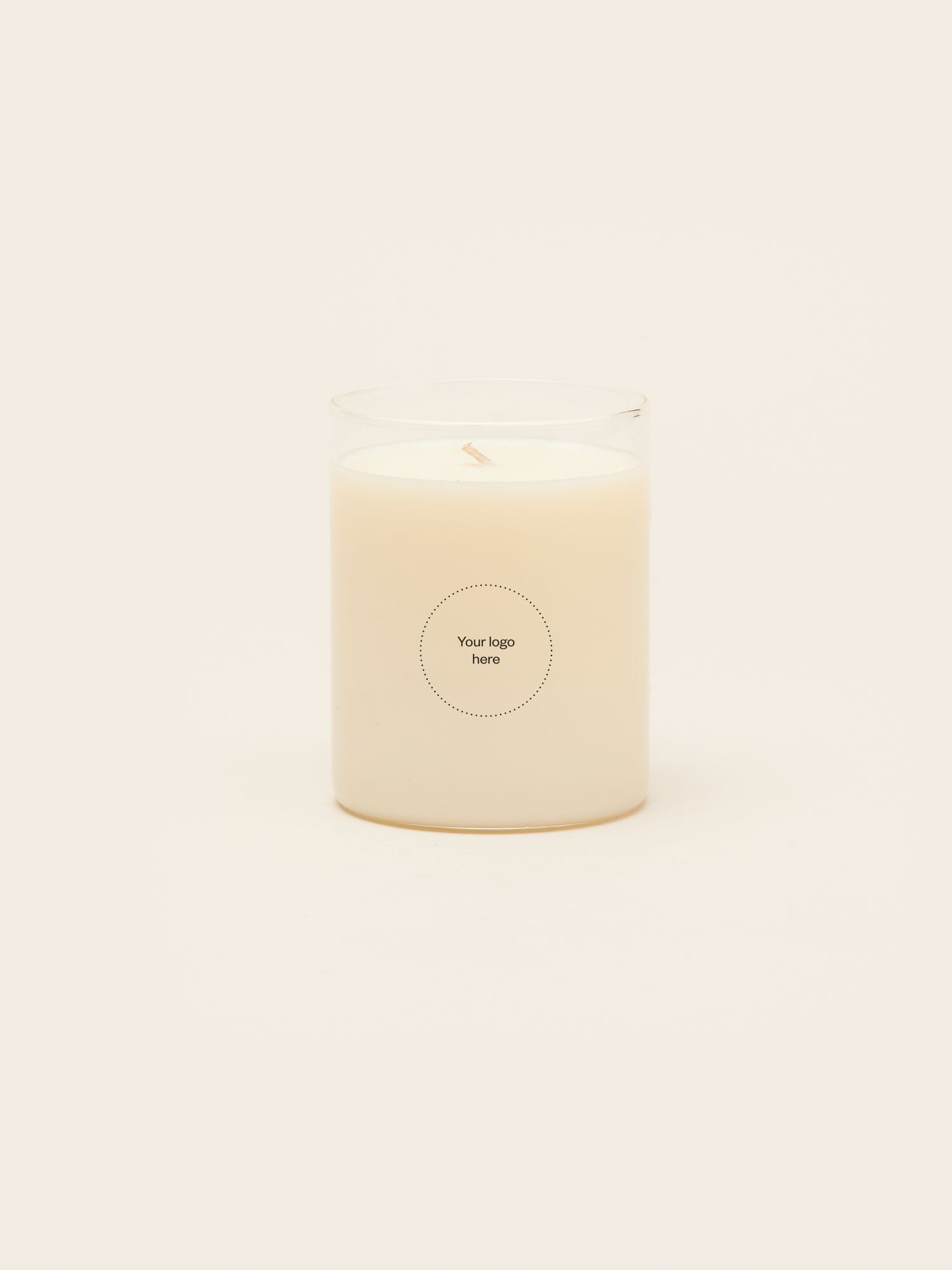 MERCHERY_MAY-2022_Glass candle.jpg