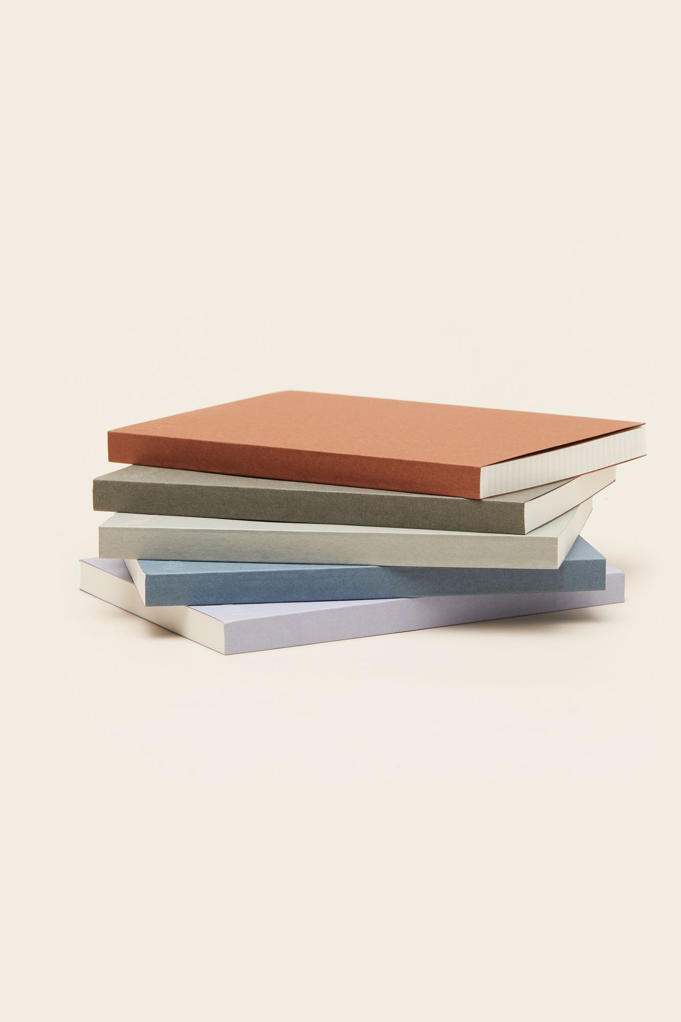 MERCHERY_MAY-2022_Mishmash notebookV2_together (1).jpg