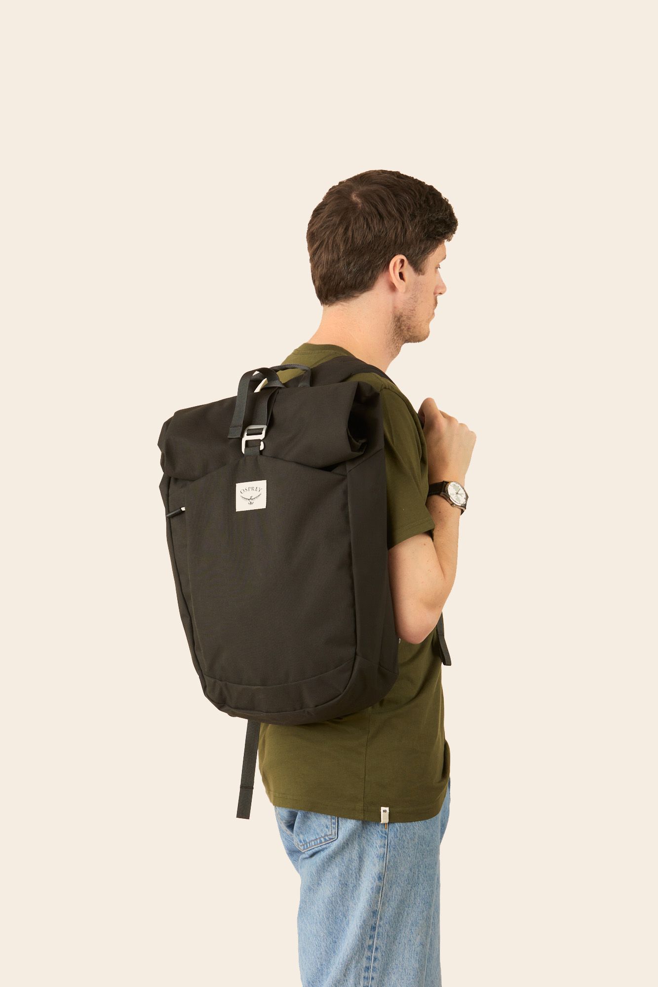 fake tumi backpack Suitcase Tumi Replica Backpack Uncovering Hidden Treasures: TUMI Backpack  Reseller Secrets Revealed