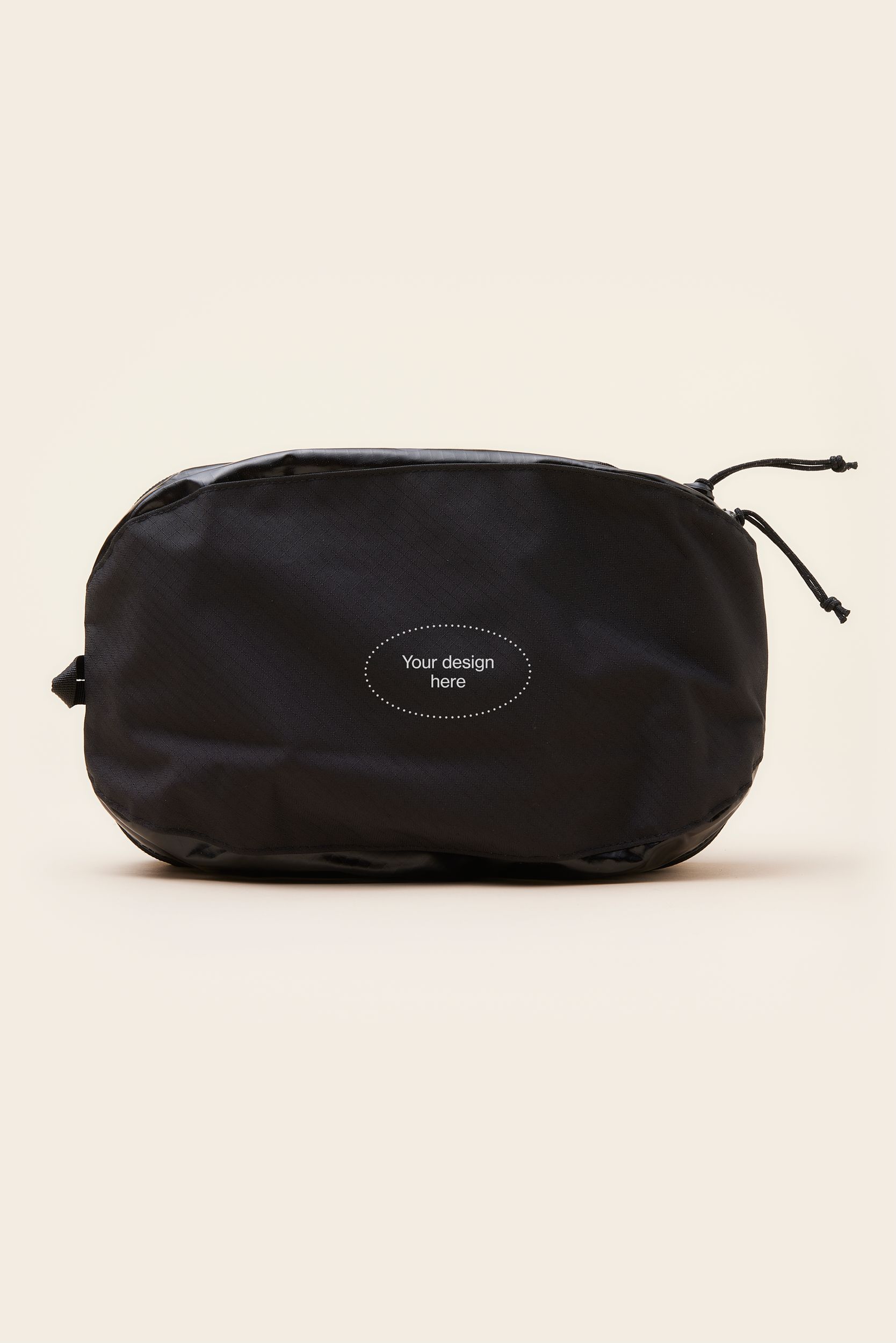 best carryon travel backpacks wirecutte The 6 Best Carry-On Travel Backpacks for 2026