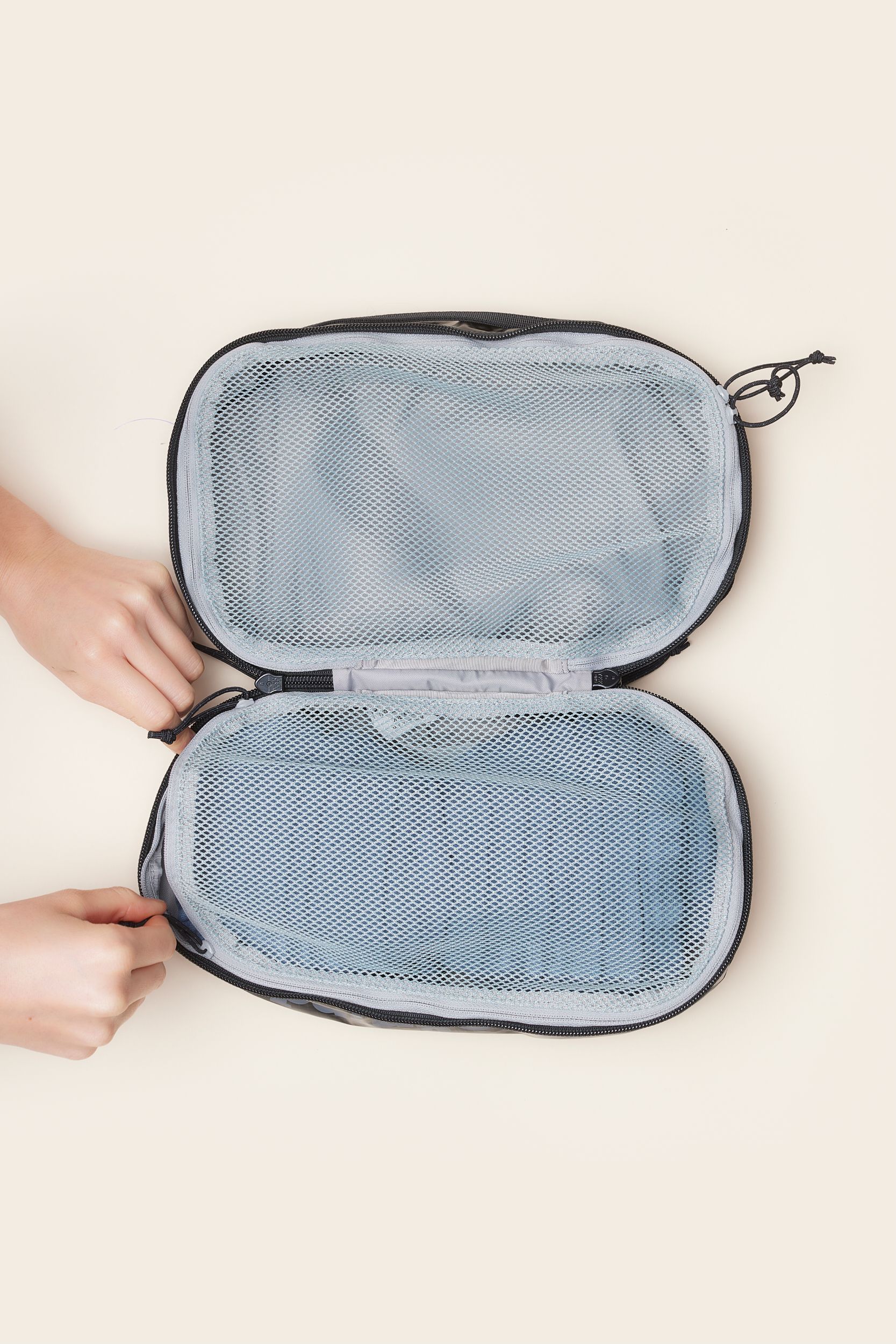 osprey daylite carry on Osprey Daylite Expandable Travel Pack 26+6