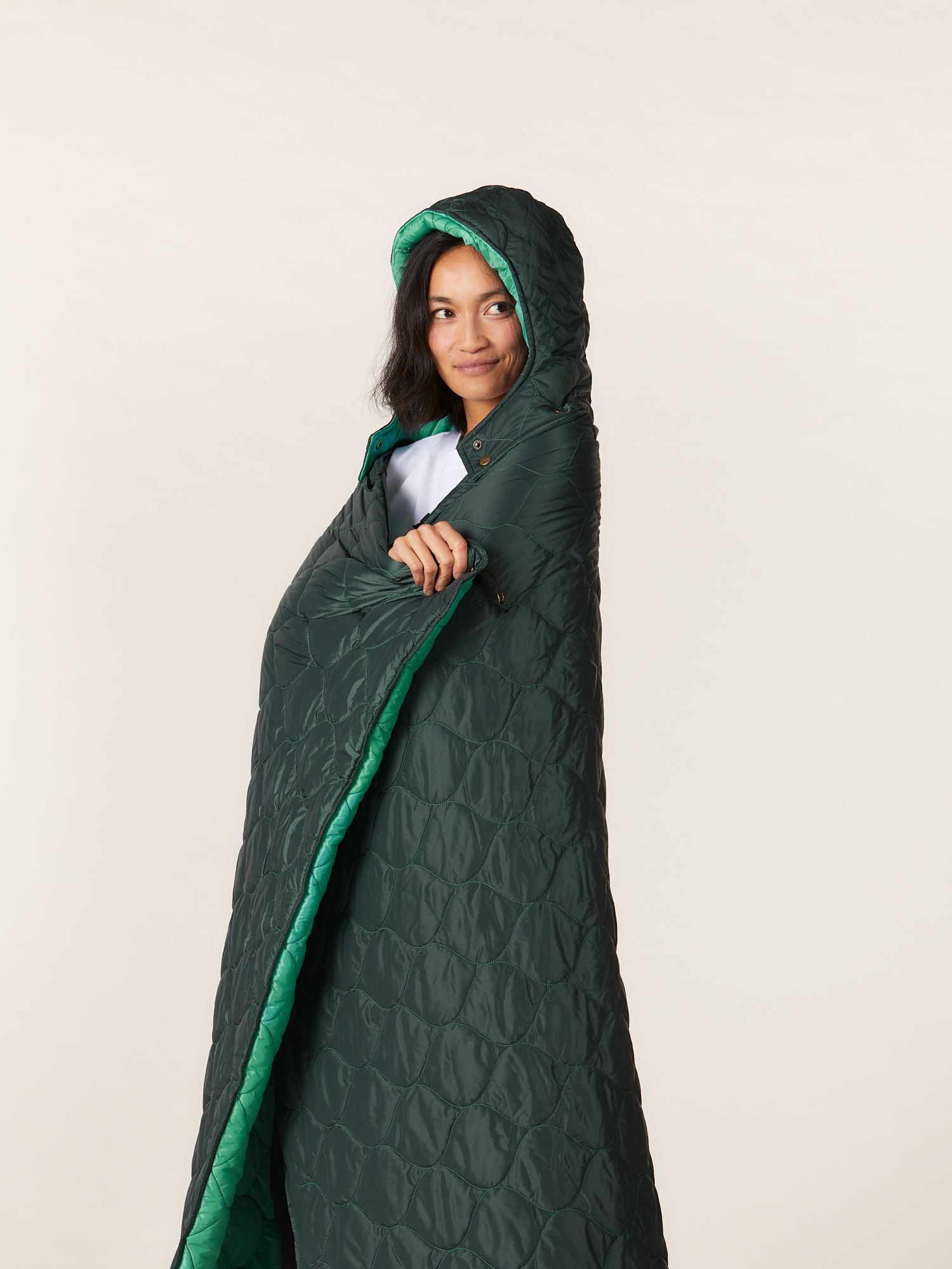 MERCHERY_Puffy blanket.jpg