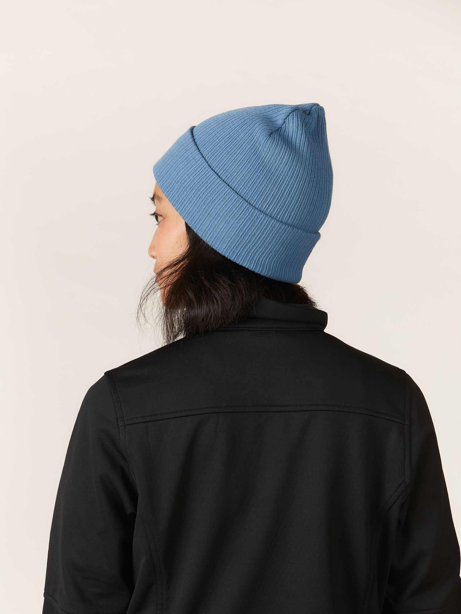 MERCHERY_Rpet beanie_blue_W_back.jpg