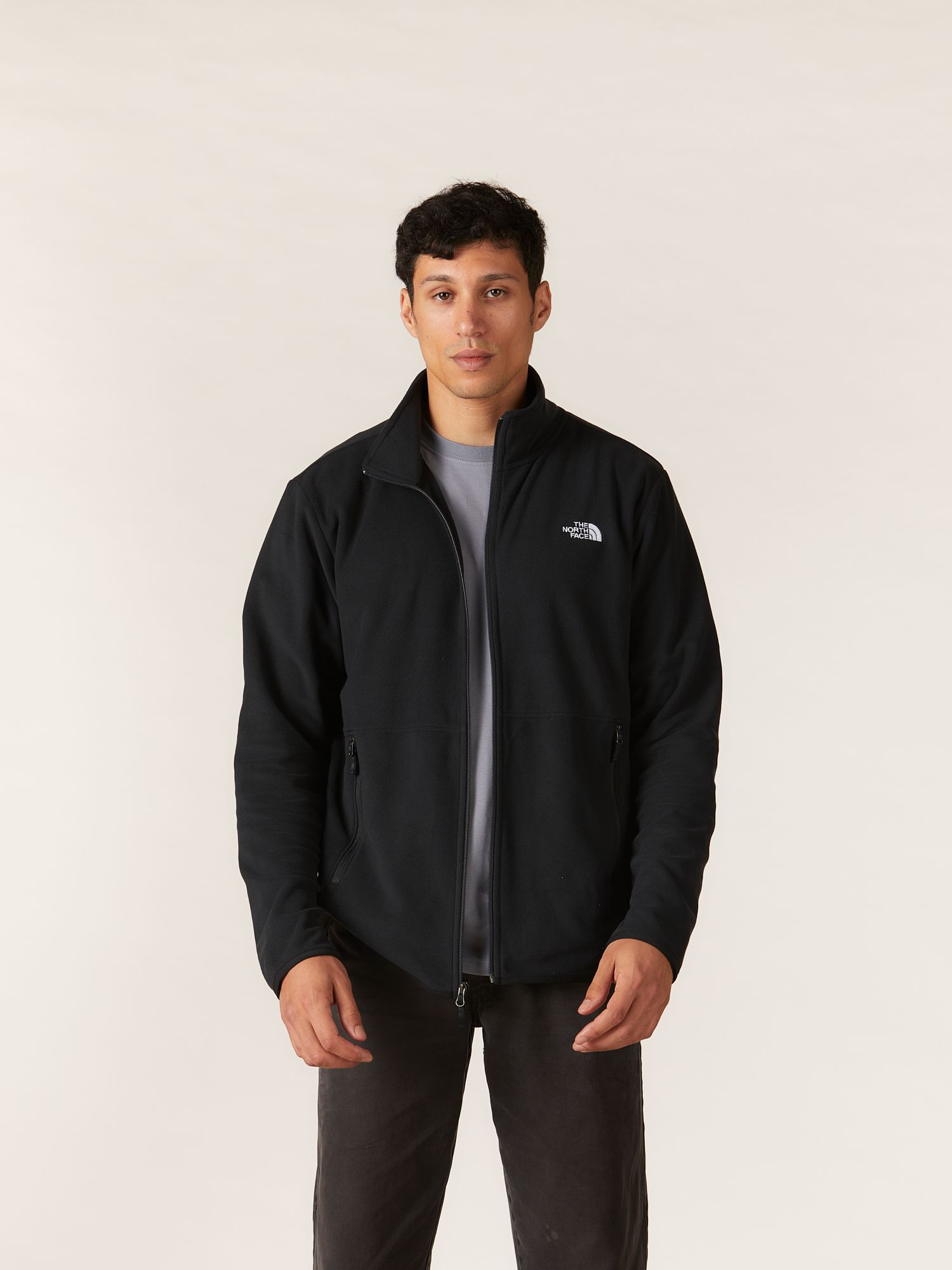 MERCHERY_The_North_Face_full_zip_pullover_black_M_front_1_f51a92c5b9.jpg