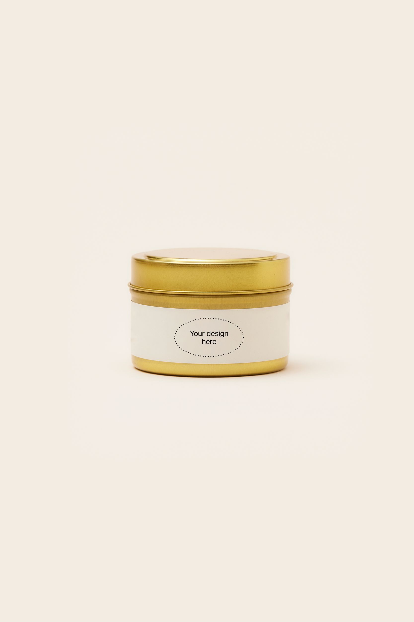 MERCHERY_Tin candle+ logo.jpg