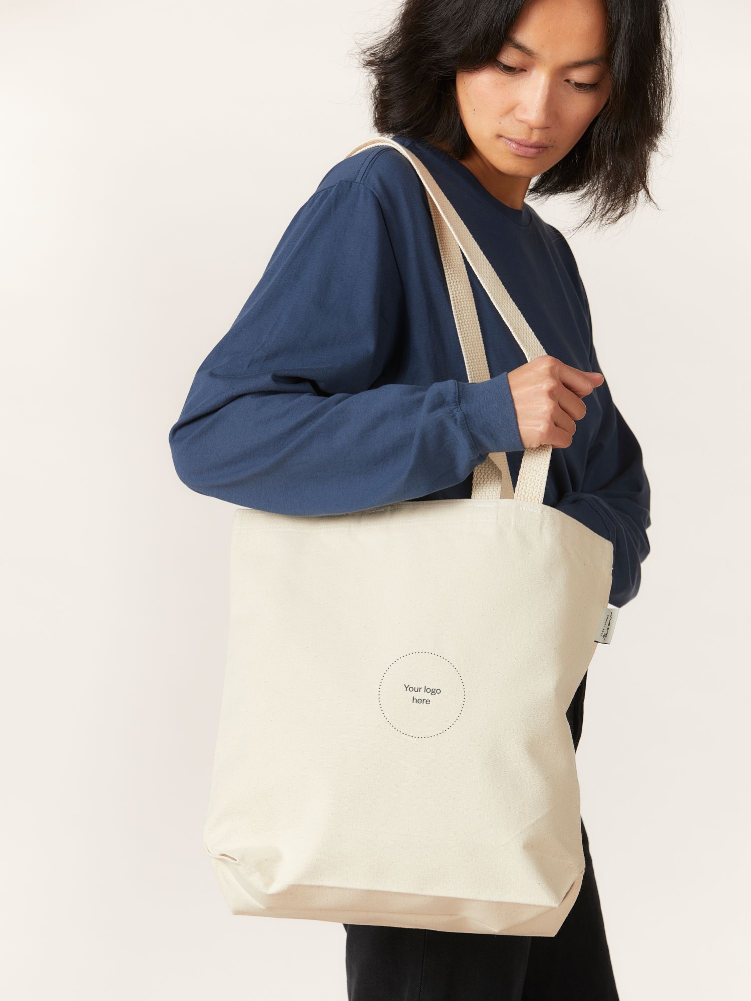 MERCHERY_Tote heavy_natural_1 1.jpg