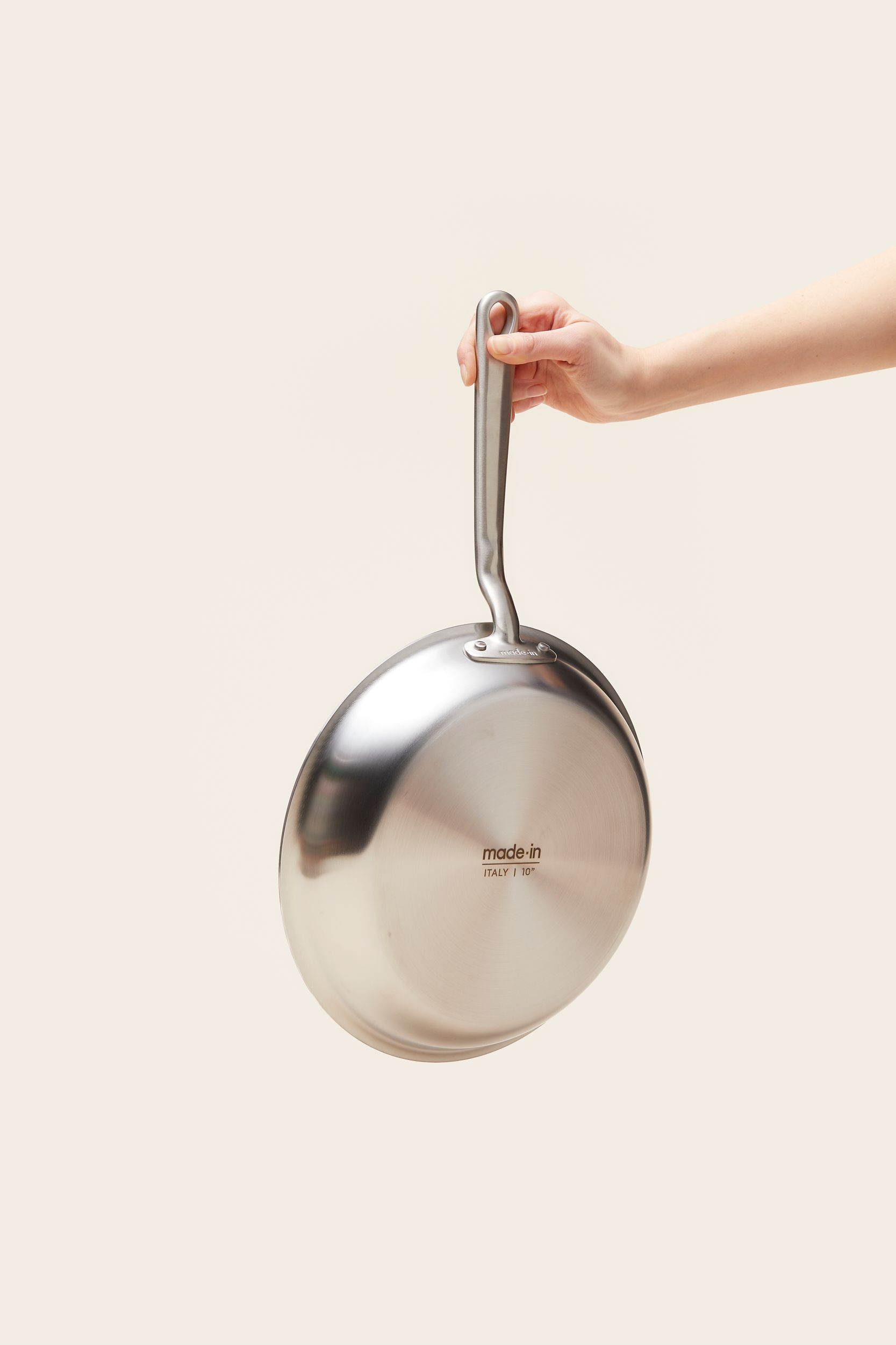 Made In frying pan.jpg