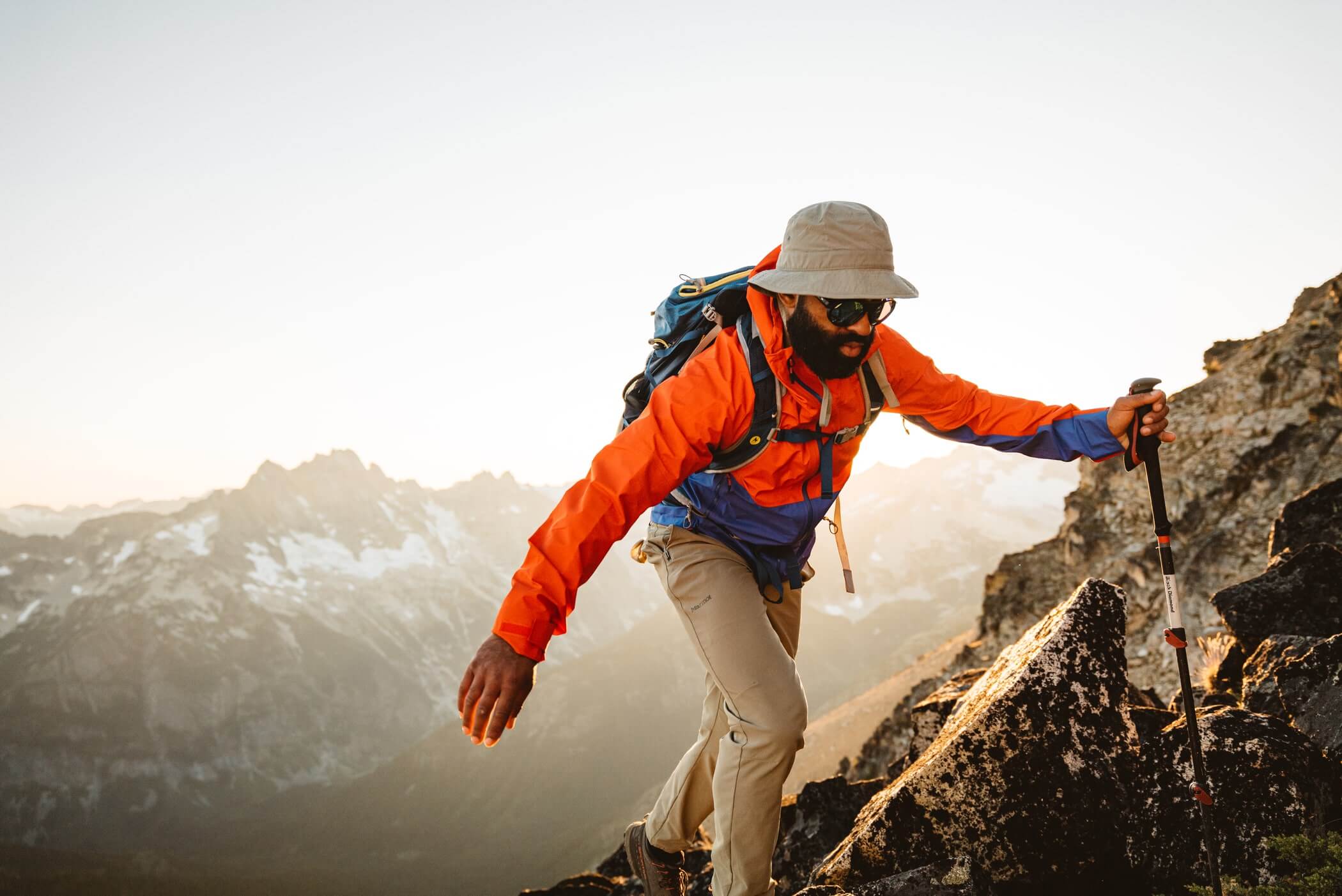 Marmot_Brand_10_7f6fd8de21.jpg
