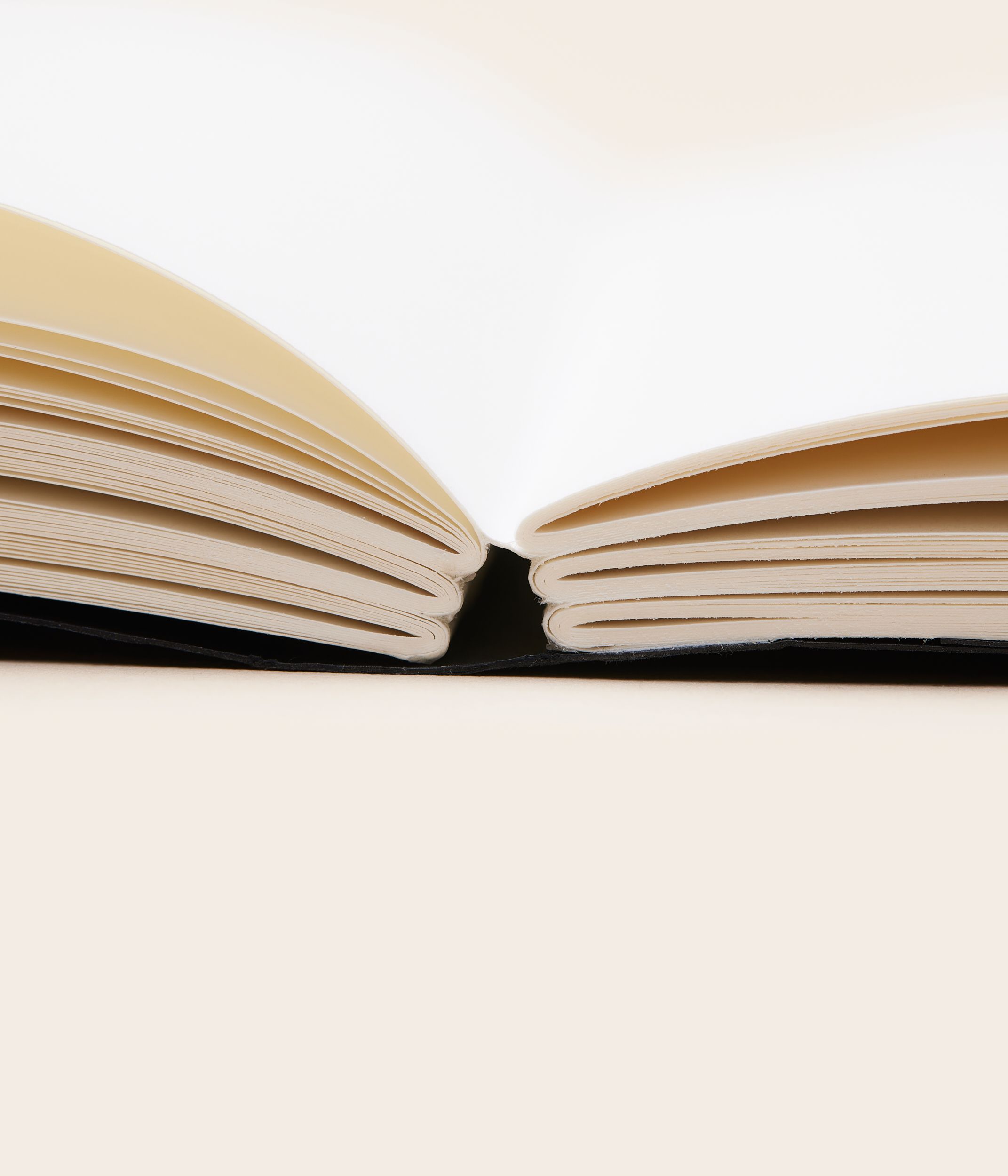 Merchery_notebook_MERCHERY_MARCH_25_8913_C1_V03_C1_V03_C1_V03_54e509b5f6.jpg