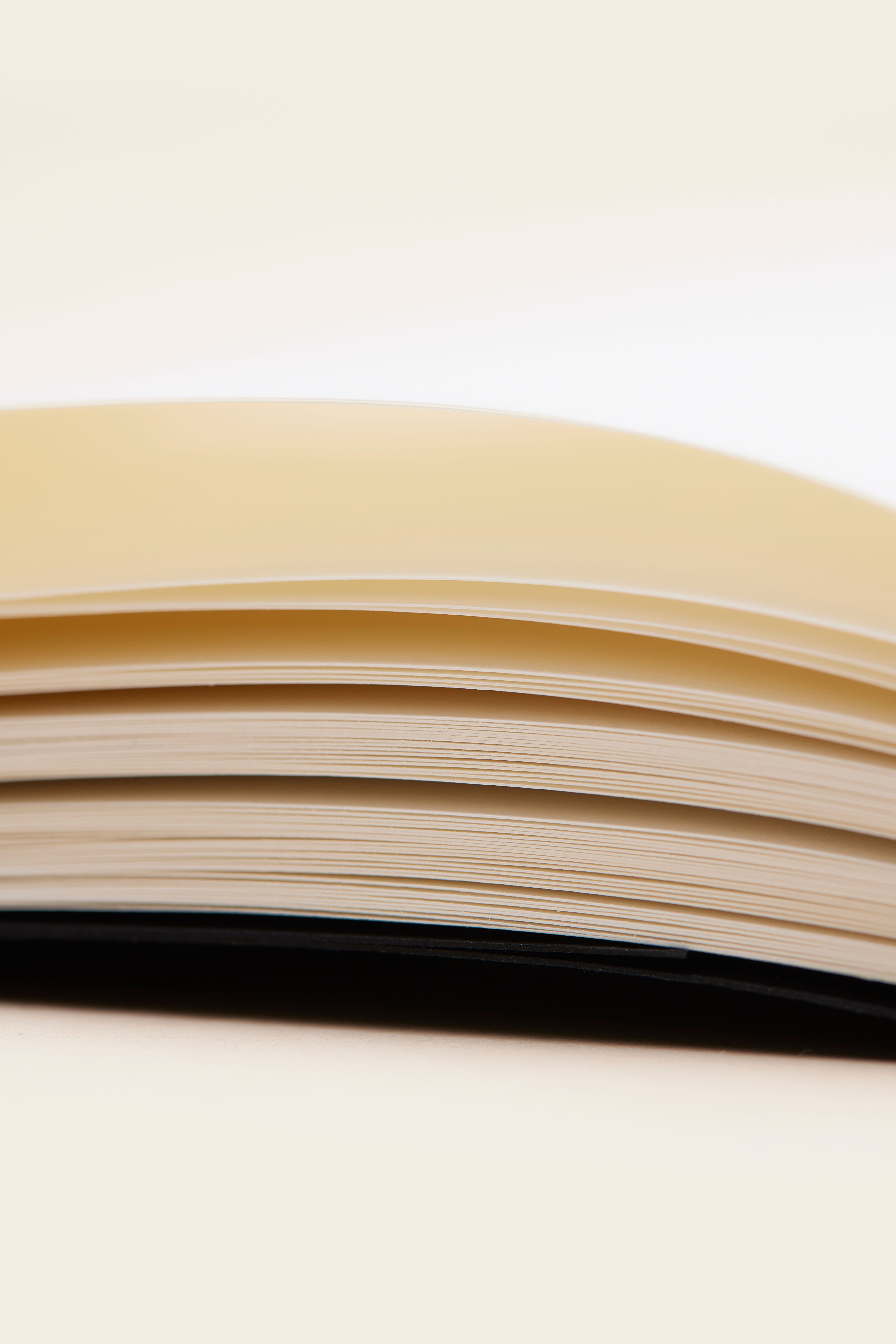 Merchery_notebook_MERCHERY_MARCH_25_8914_C1_V03_C1_V03_d8354e131d.jpg