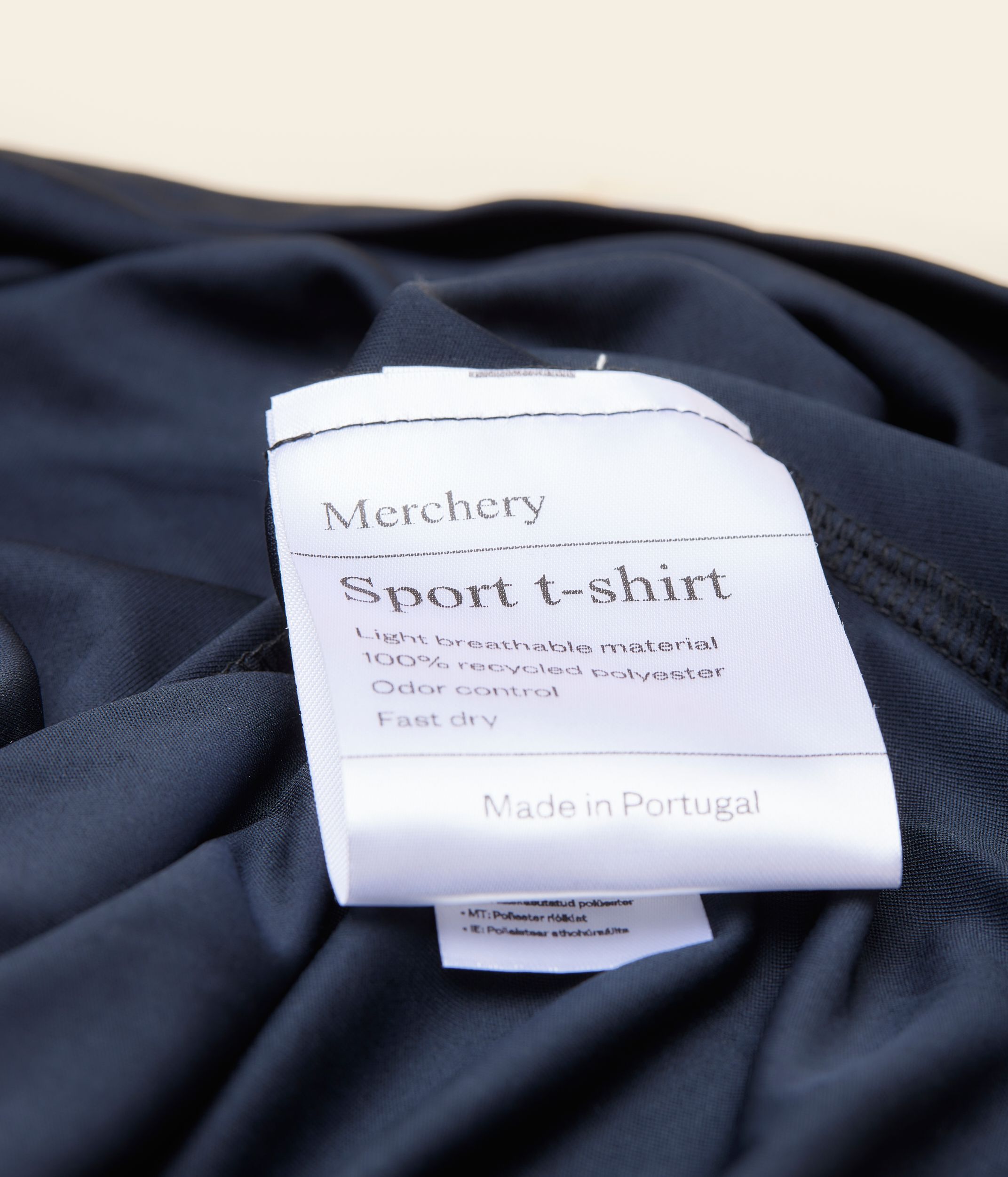 Merchery_sport_T_shirt_MERCHERY_25_JULY_12675_a053891126.jpg