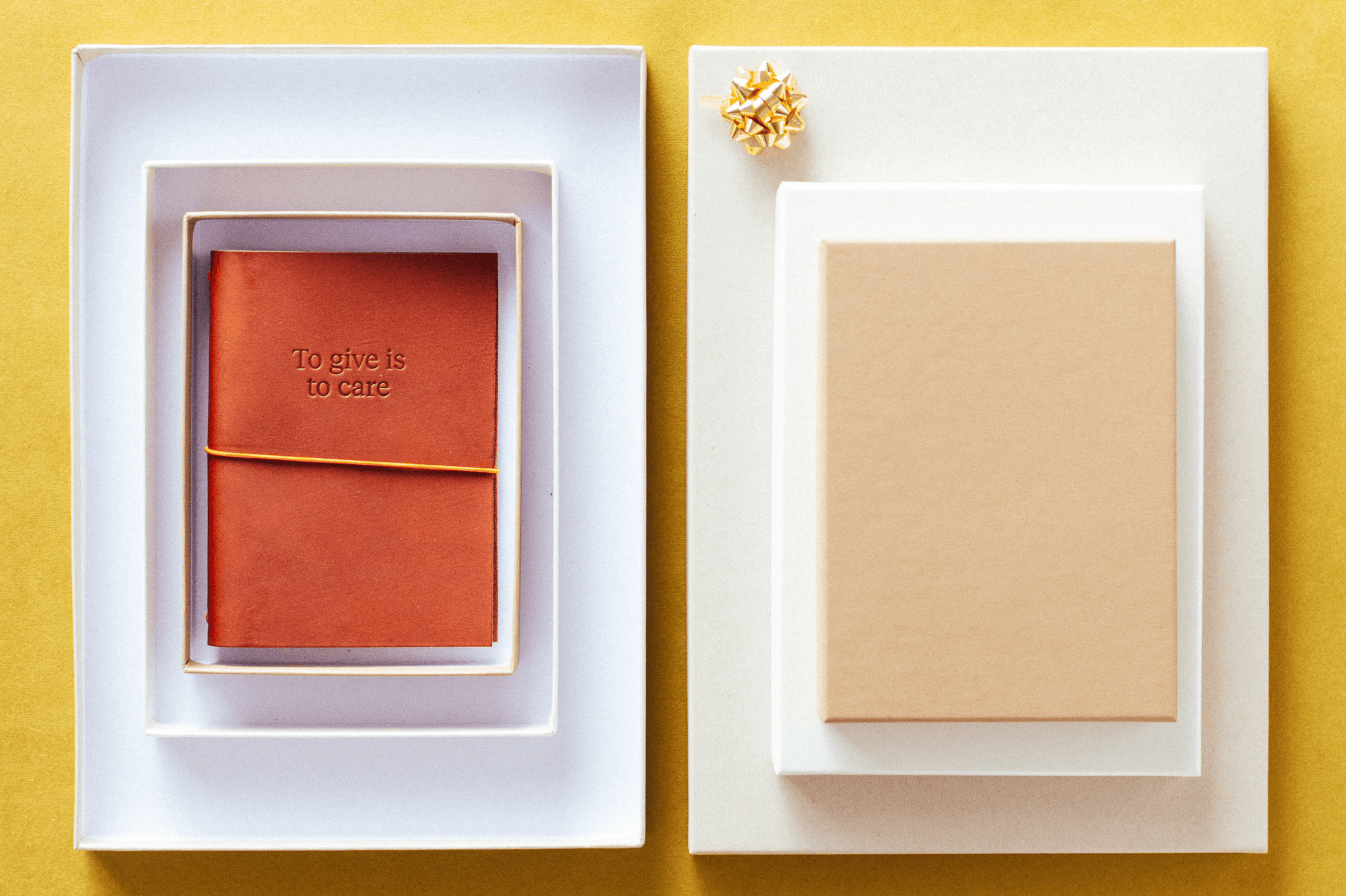 Creating product bundles with purpose: the ultimate guide