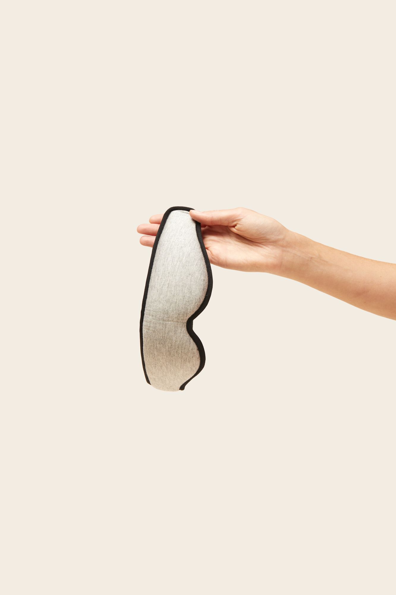 OSTRICH PILLOW EYE MASK - 2.jpg