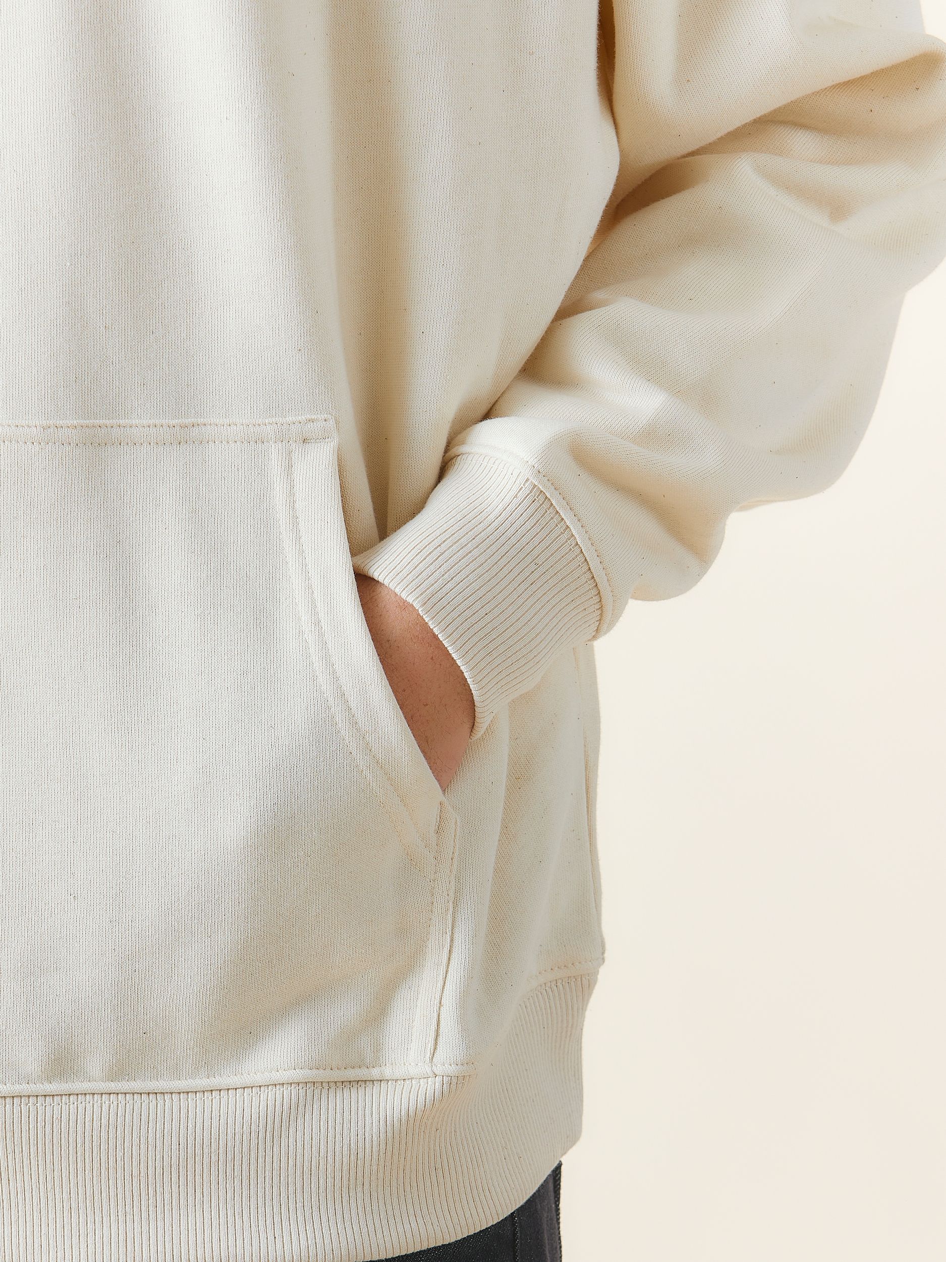Oversized_soft_hoodie_MERCHERY_2025_JANUARY_14053_Natural_Raw_2_57de4094c0.jpg