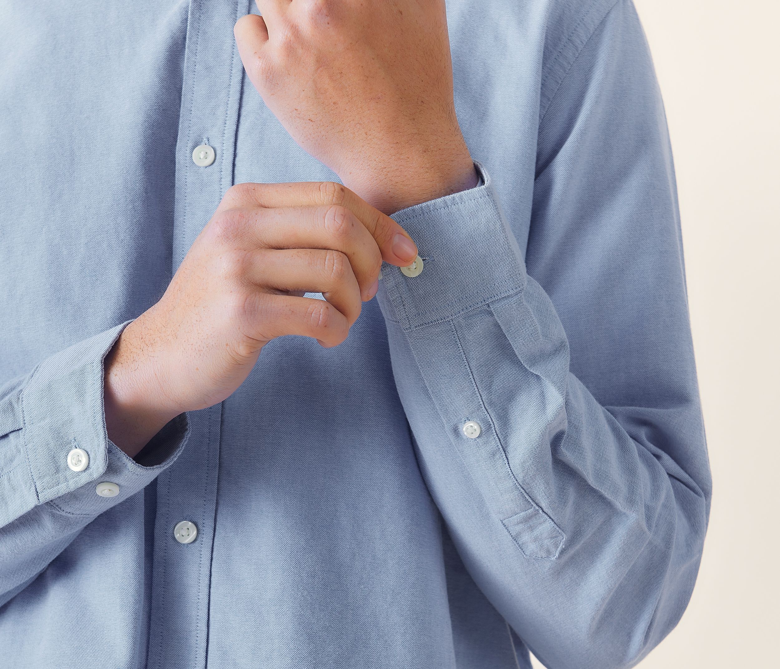 Oxford_shirt_Men_MERCHERY_2025_JANUARY_5494_Blue_Oxford_cad1808927.jpg