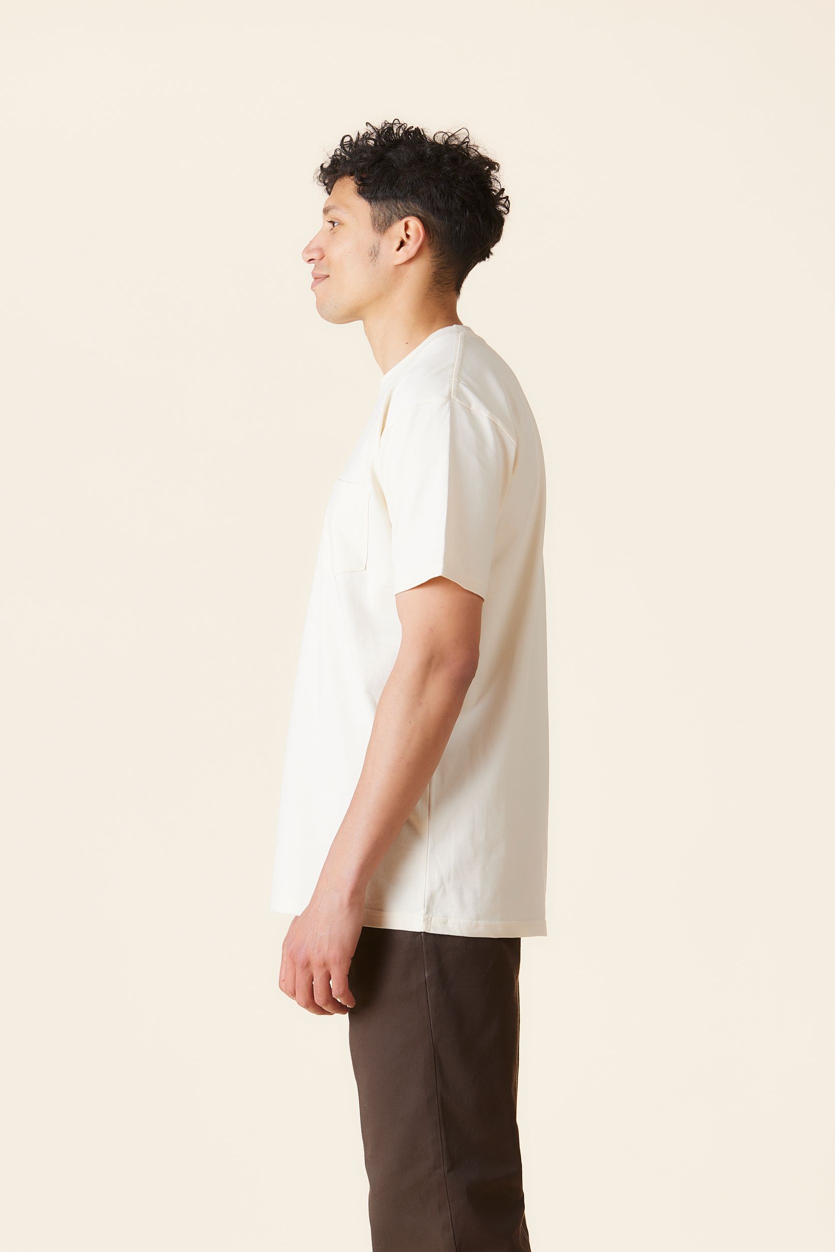 POCKET TSHIRT.jpg