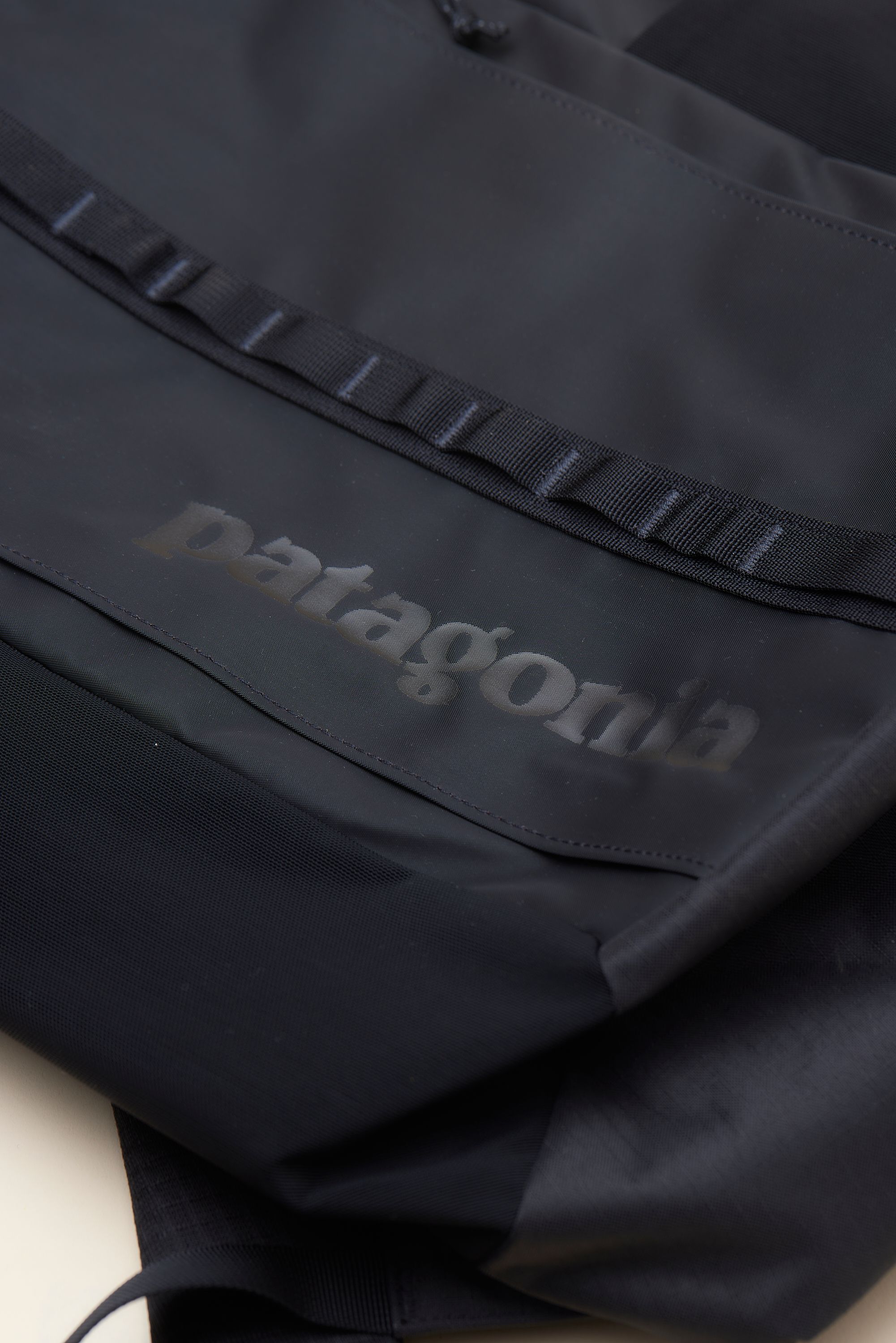 Patagonia_backpack_Details_MERCHERY_DEC_234572_1_a18605da6c.jpg
