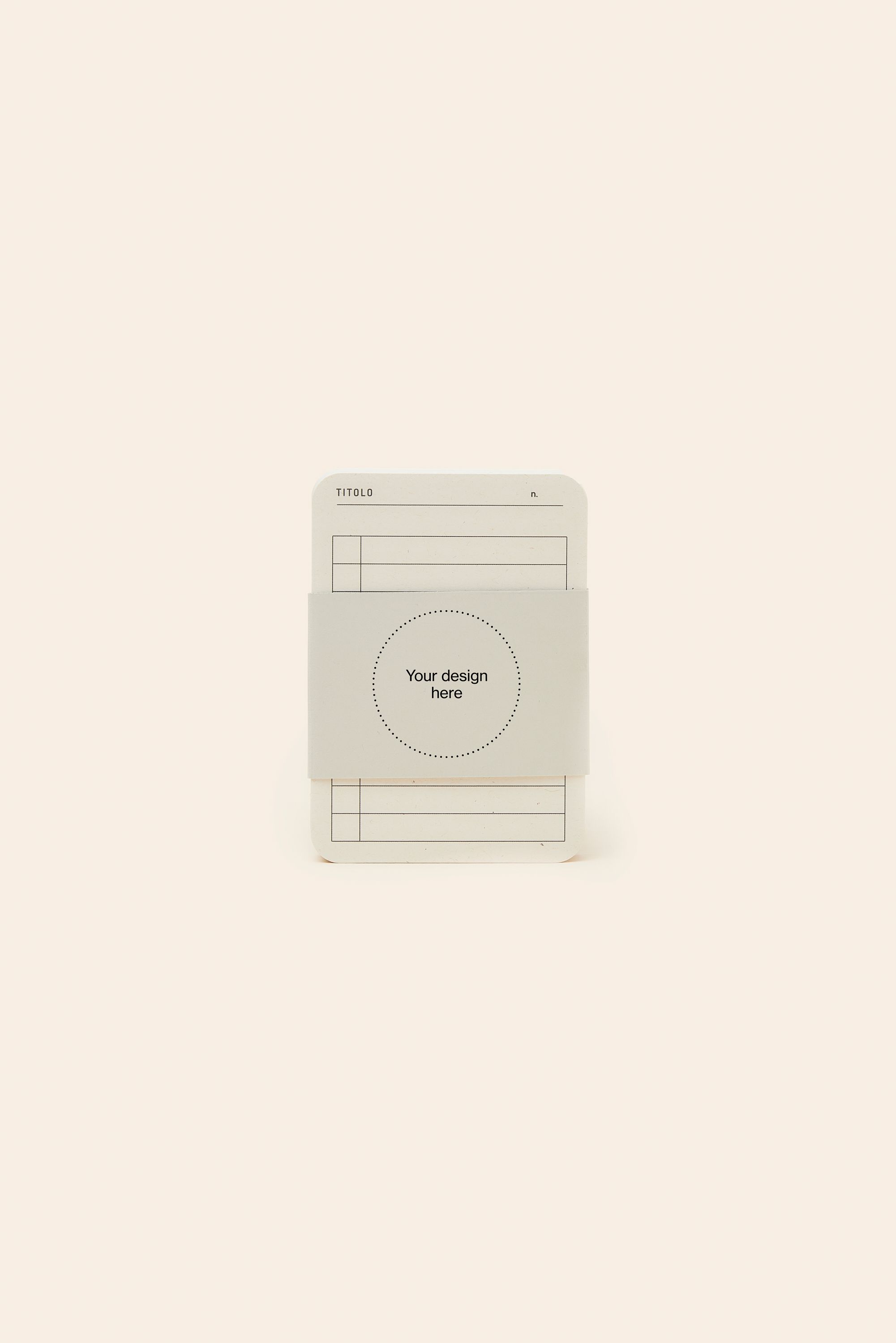 Recycled note cards __ A7_White_MERCHERY-DEC-234365 copie.jpg