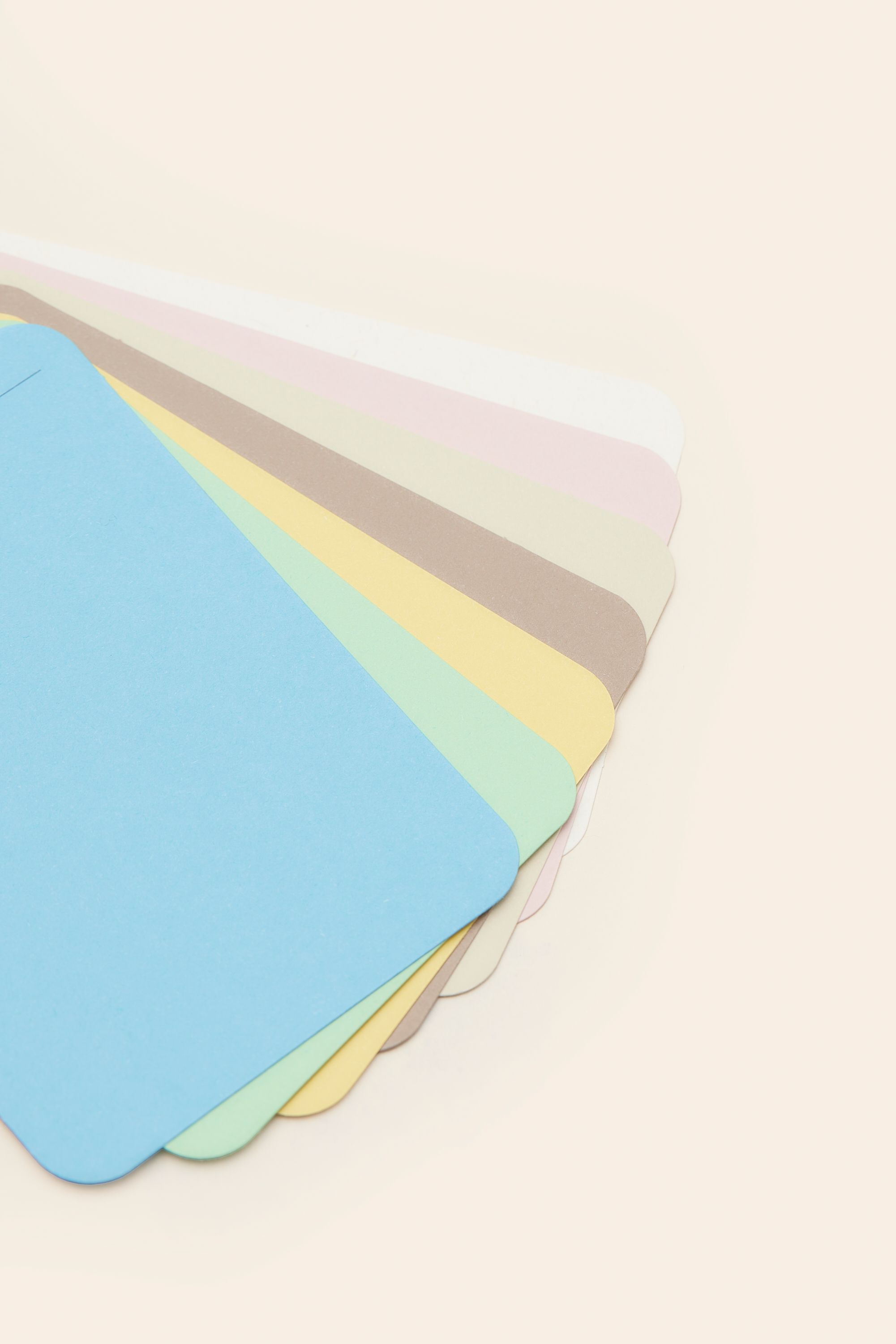 Recycled note cards_Details_MERCHERY-DEC-234626.jpg