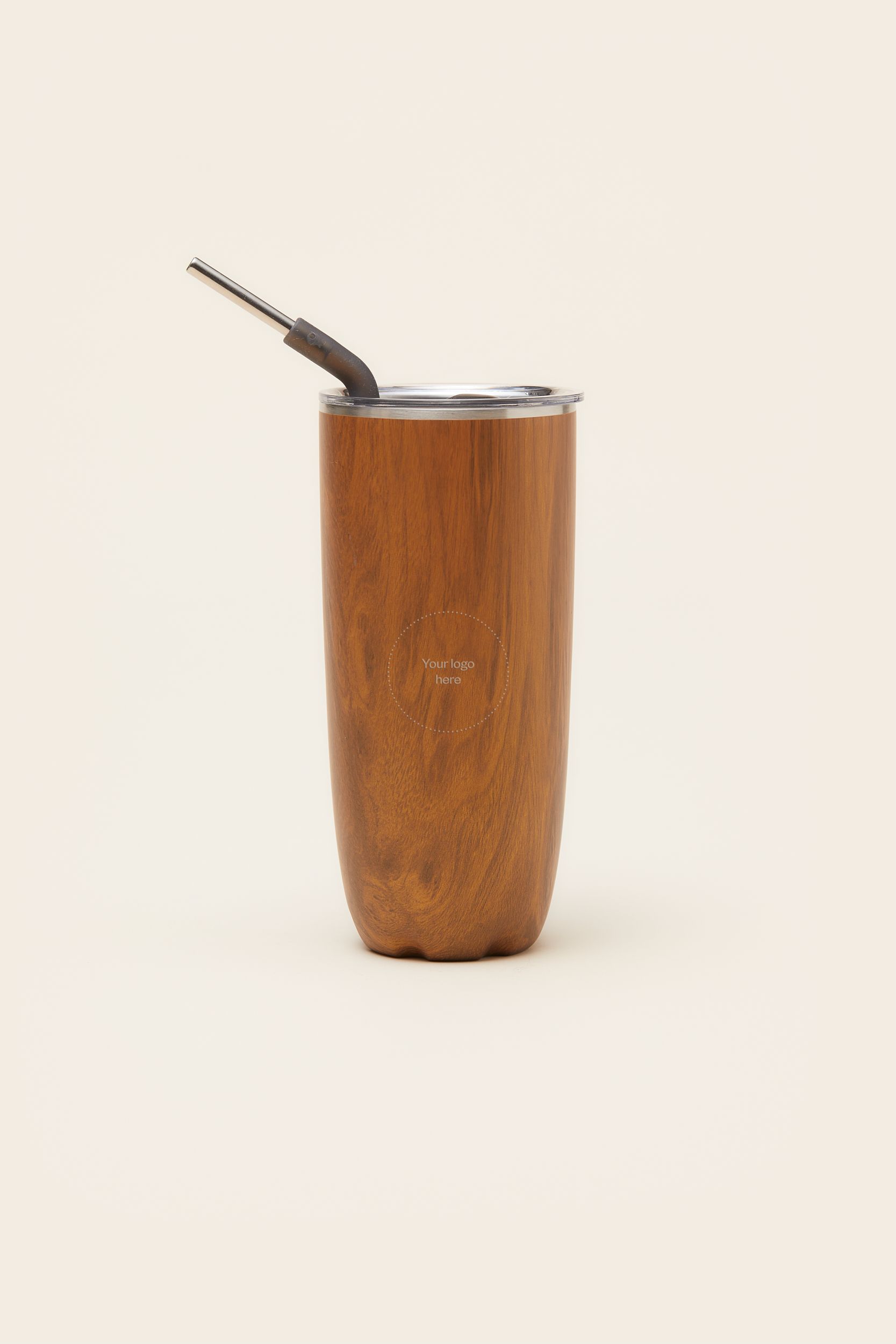 S'well straw tumbler_2.jpg