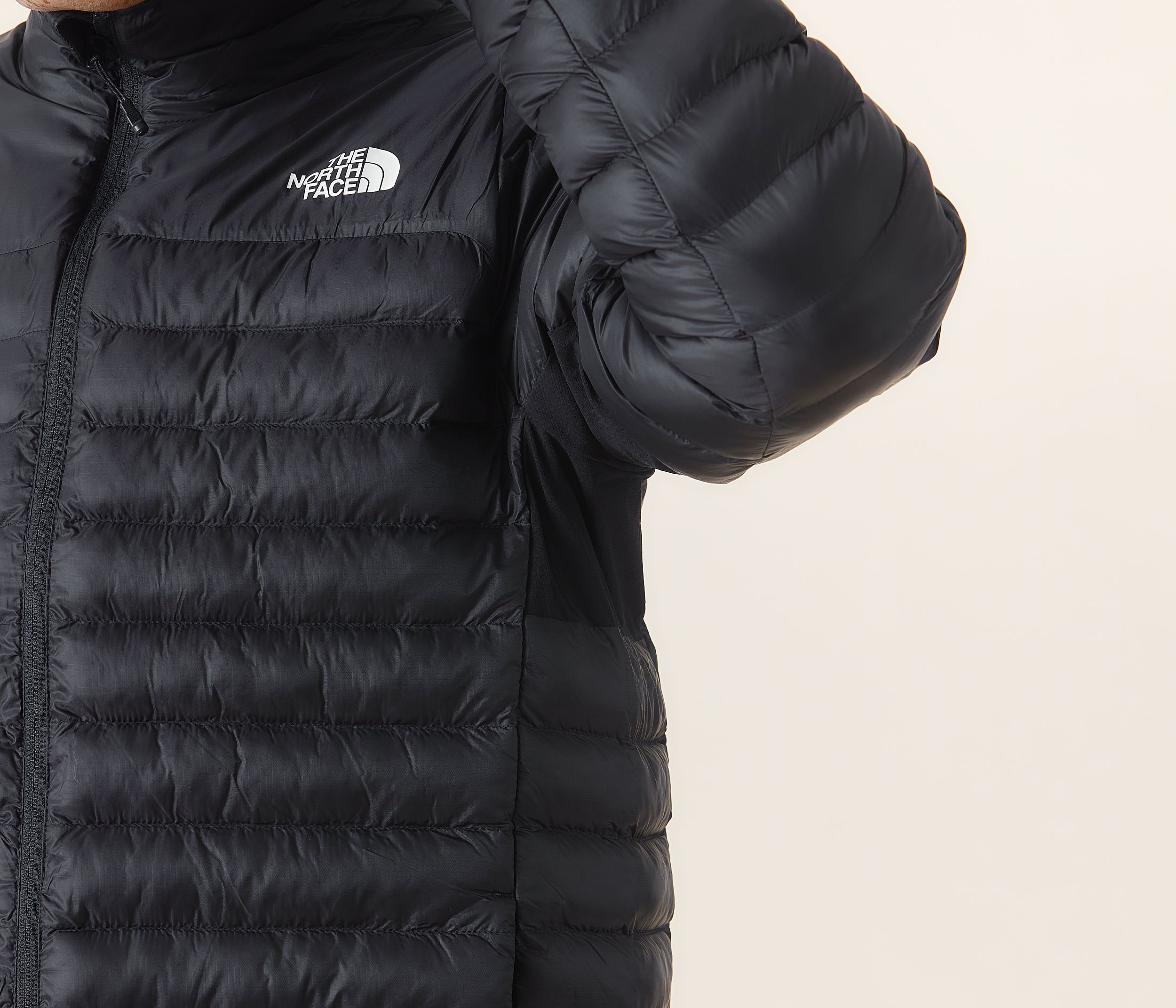 The_North_Face_puff_jacket_Men_MERCHERY_2025_JANUARY_13357_Black_7a94cc3a57.jpg
