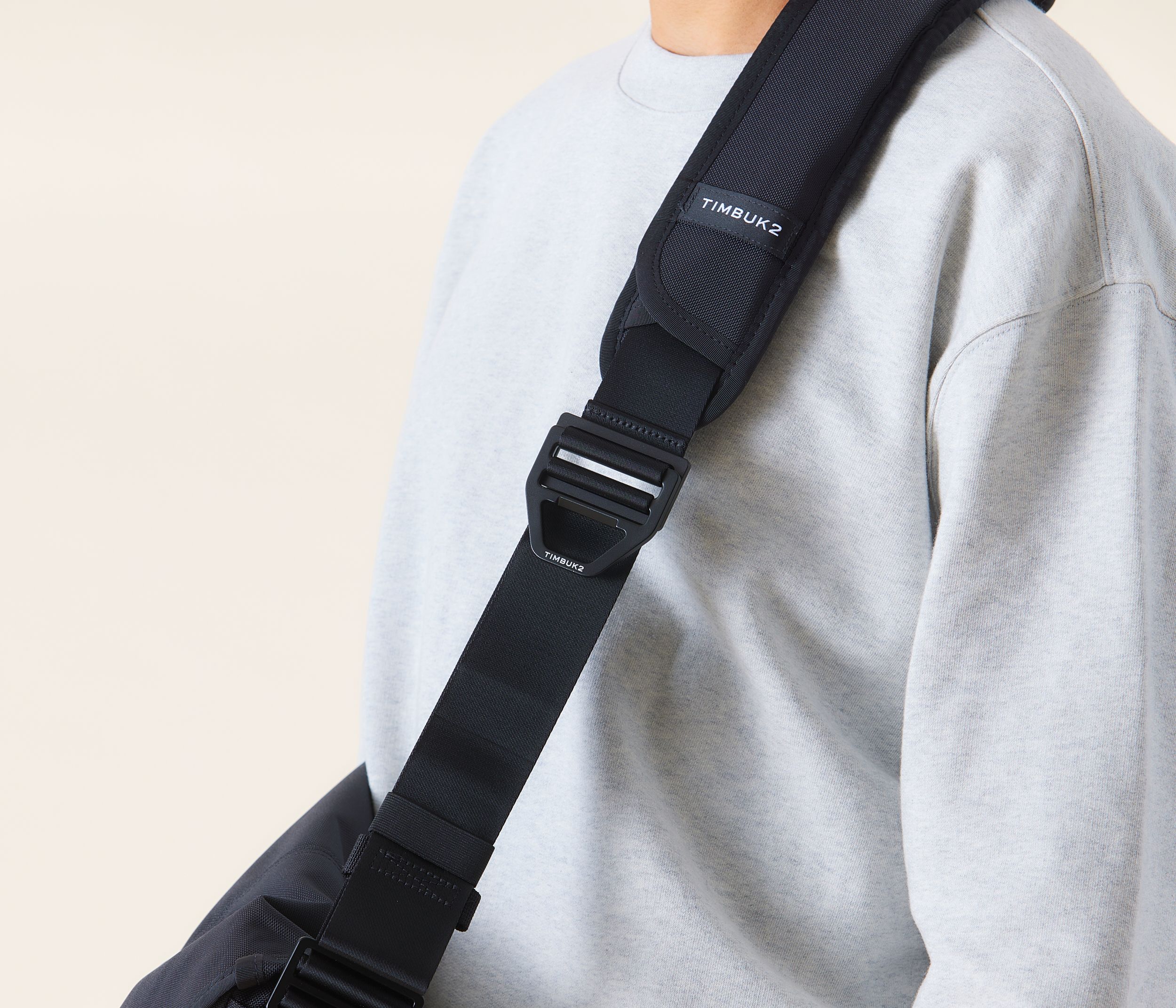 Custom TIMBUK2 Messanger Bag | Premium Bags for Custom Swag