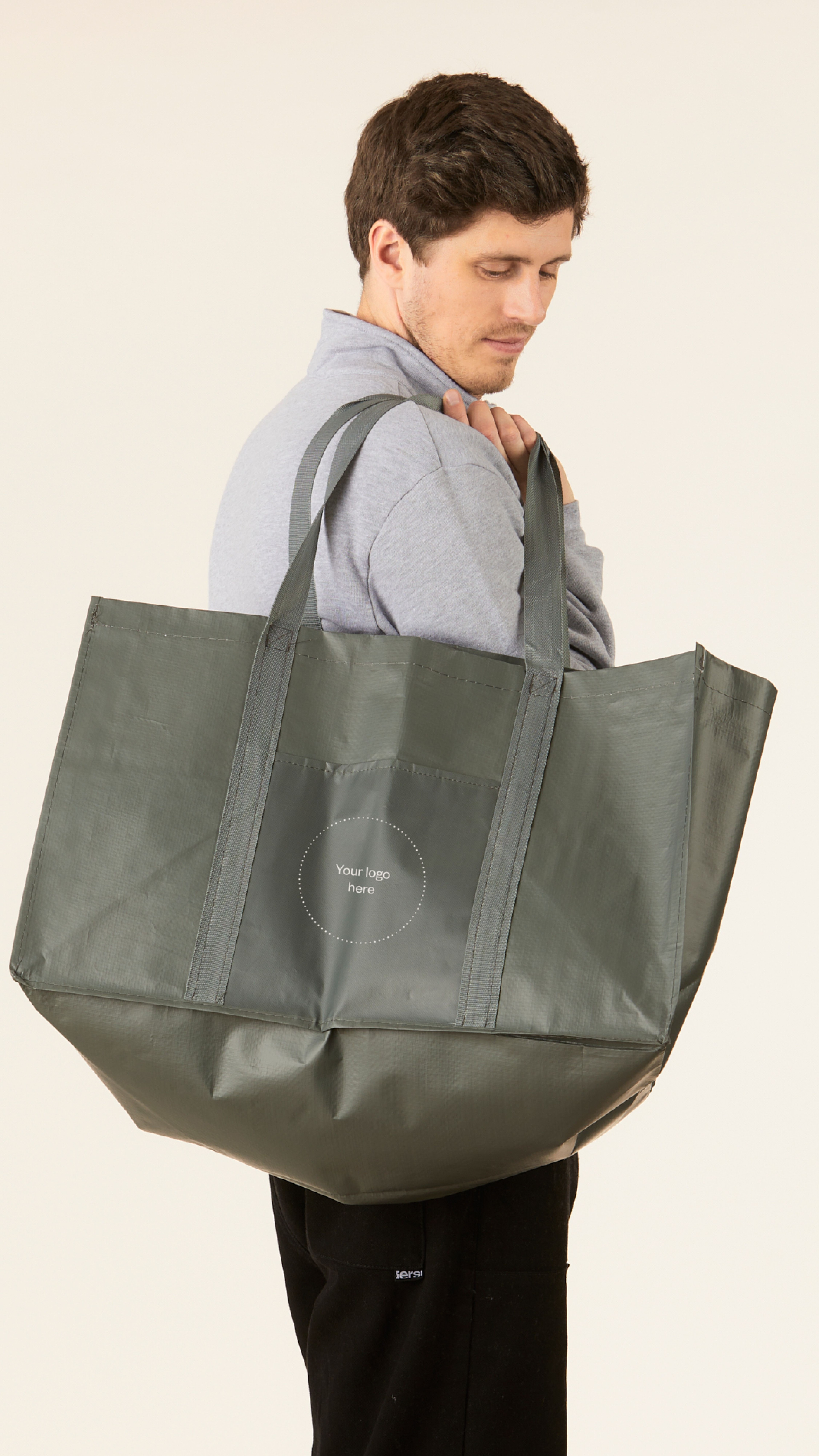 US_utility-bag.jpg