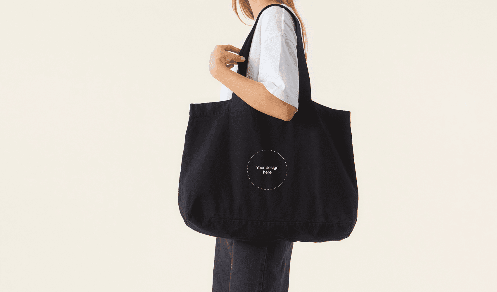 Untitled_design_21_1_4a86540583.png