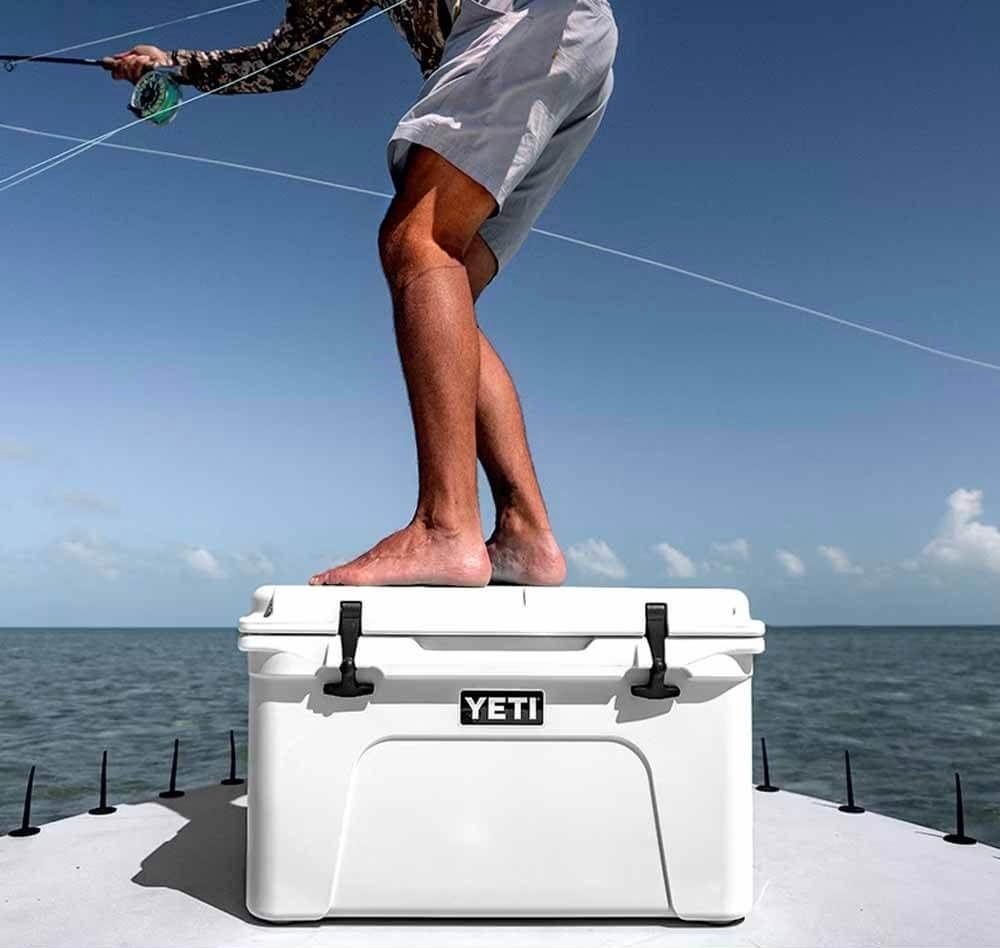 Yeti_Tundra_45_cooler_bipdjg_1000x_2_f91982169a.jpg