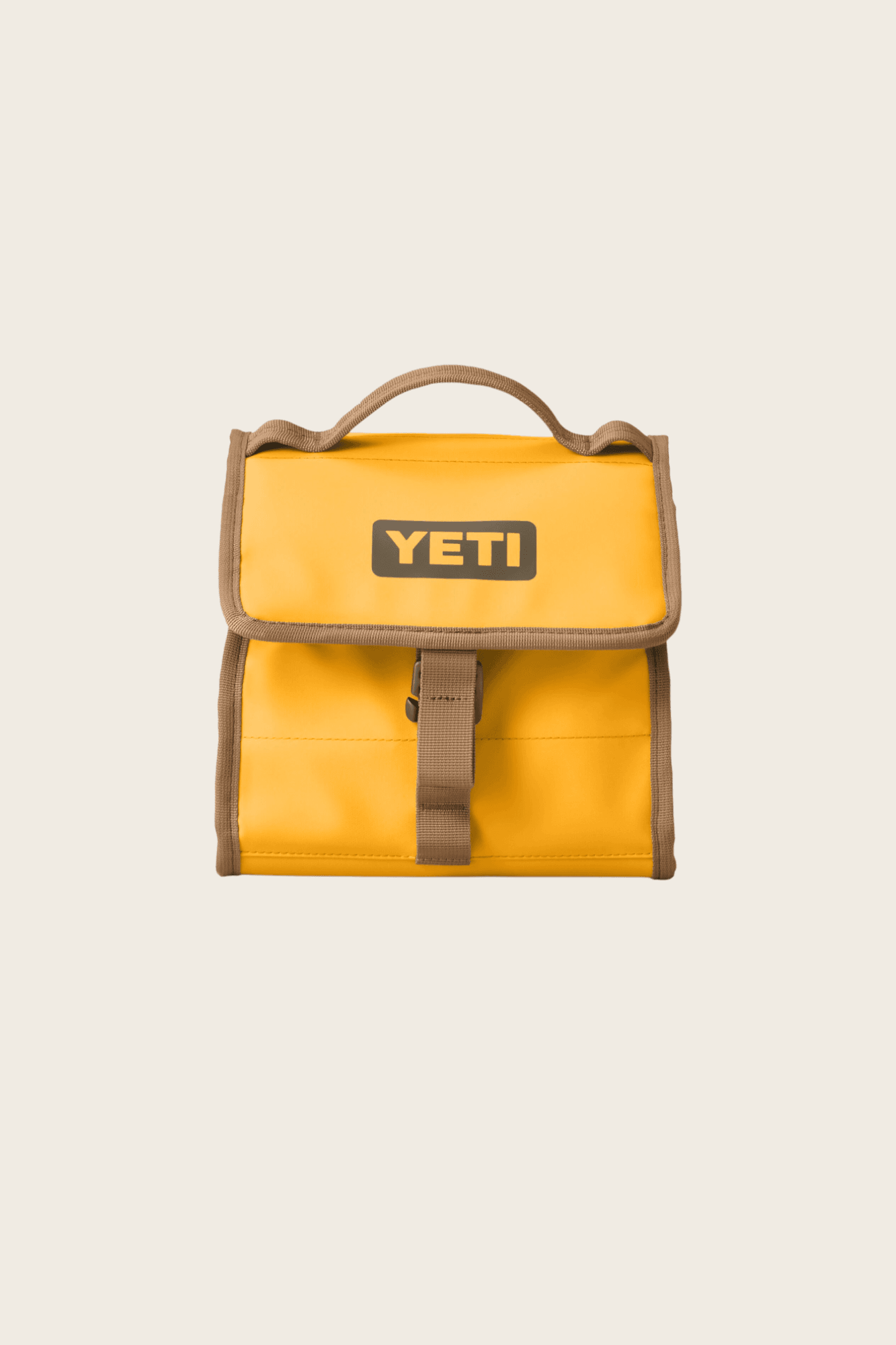 Yeti_lunch_bag_Alpine_yellow_Front_09ba7a221b.jpg