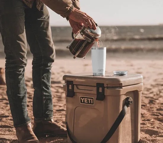 Yeti tumbler.webp