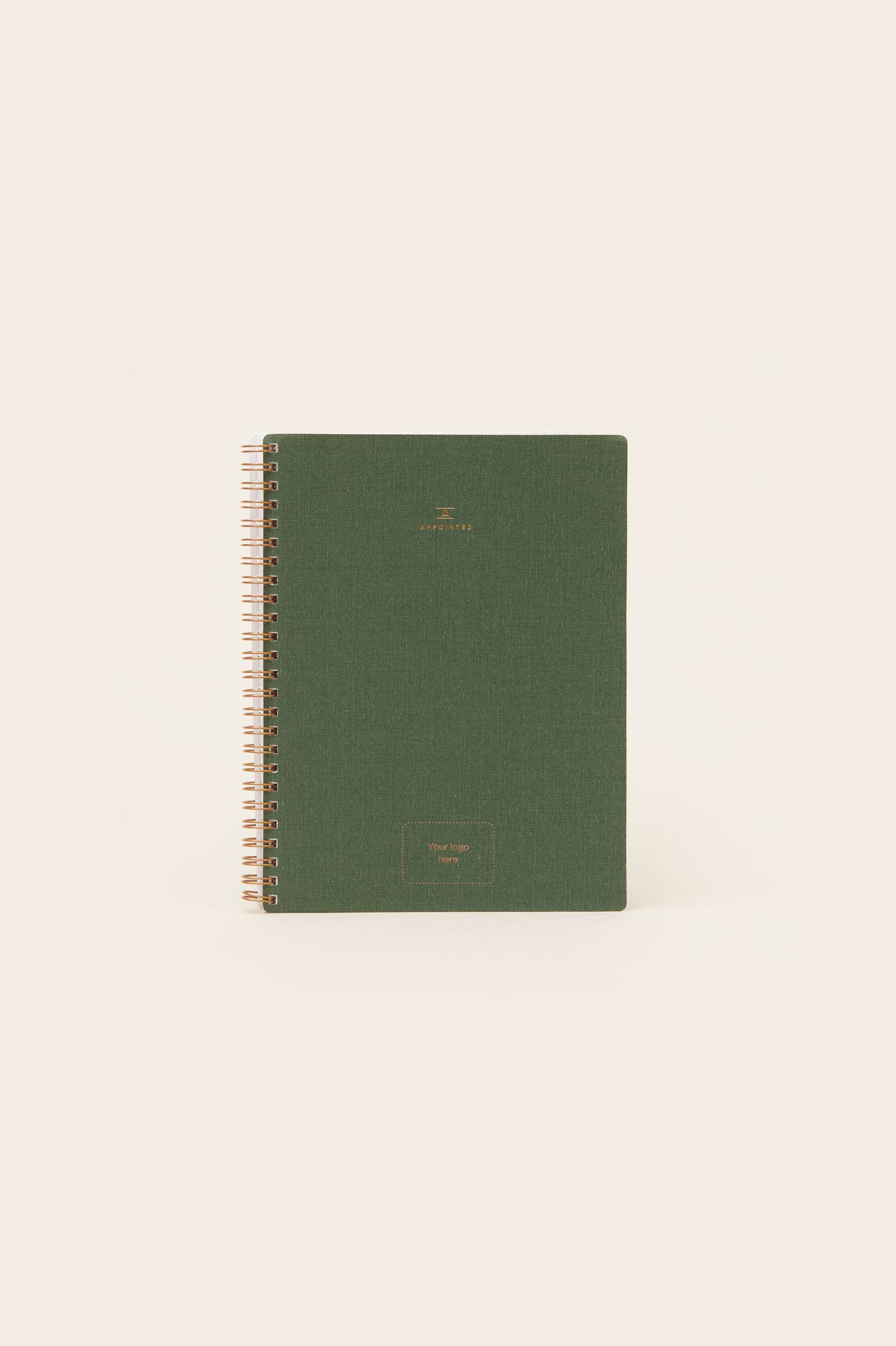appointed-workbook_10-55-AM_MERCH_PT050058.jpg