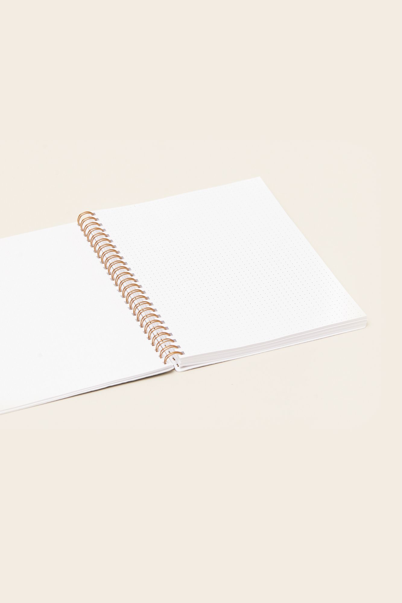 appointed_workbook_12_21_PM_MERCH_PT_050141_a8f214b18a.jpg