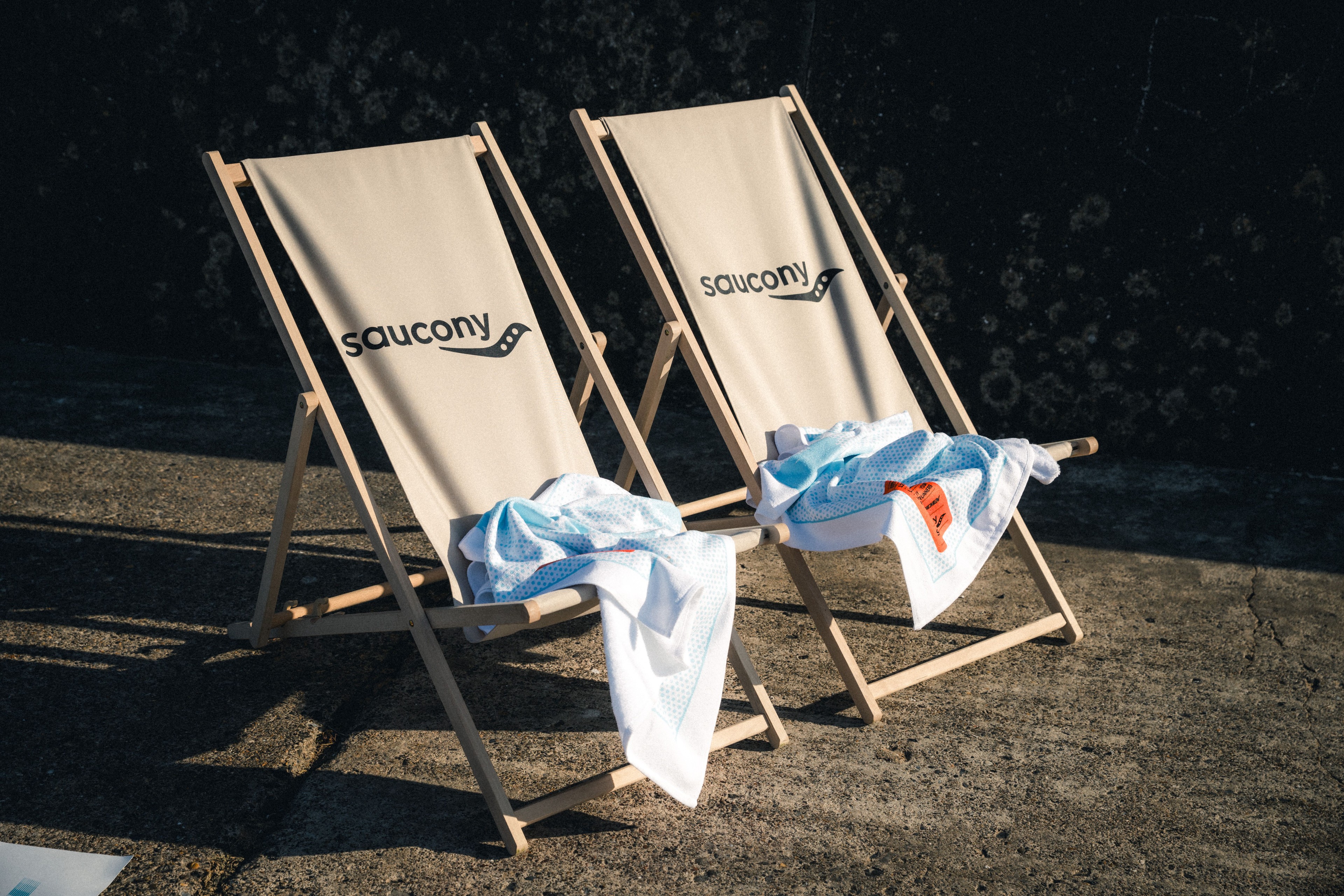Summer 2026 Swag Trends: What Your Brand Should Be Gifting This Season