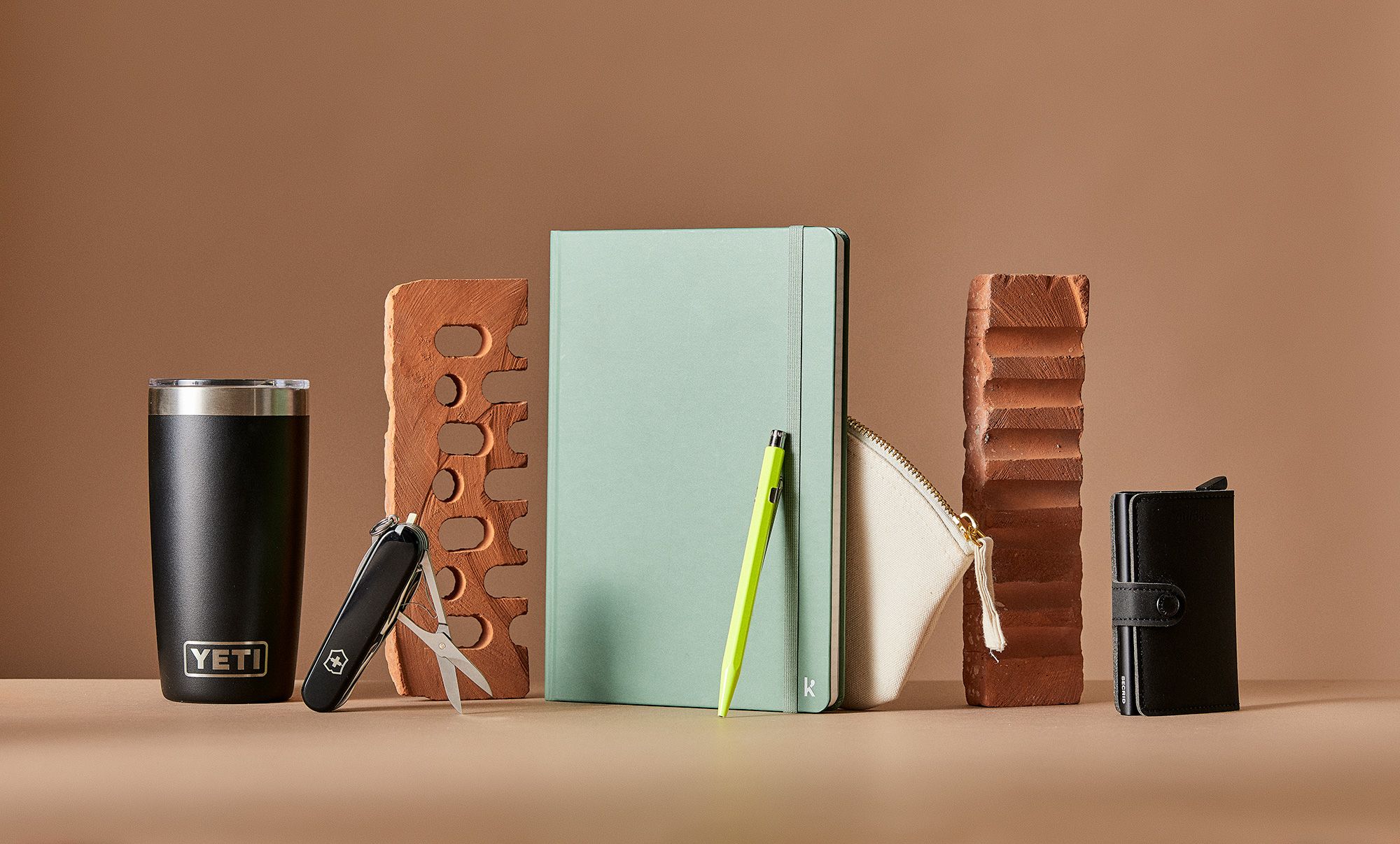 blog_product_scene.jpg