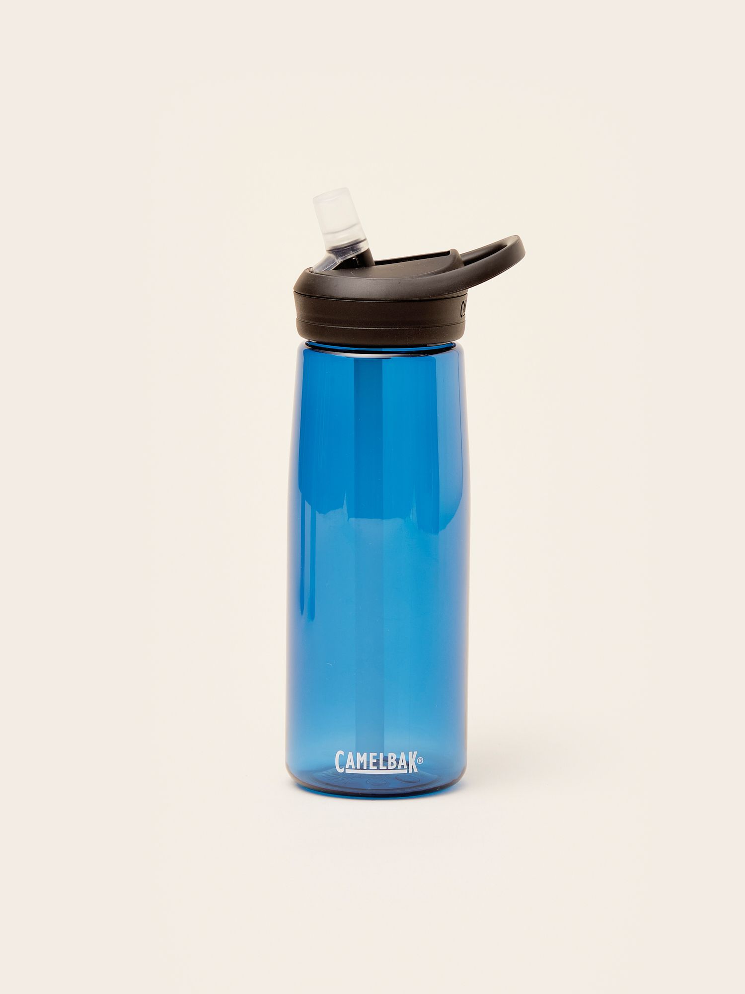camel-bak-sport-bottle_blue_MERCHERY_NOVEMBER_20218220.jpg