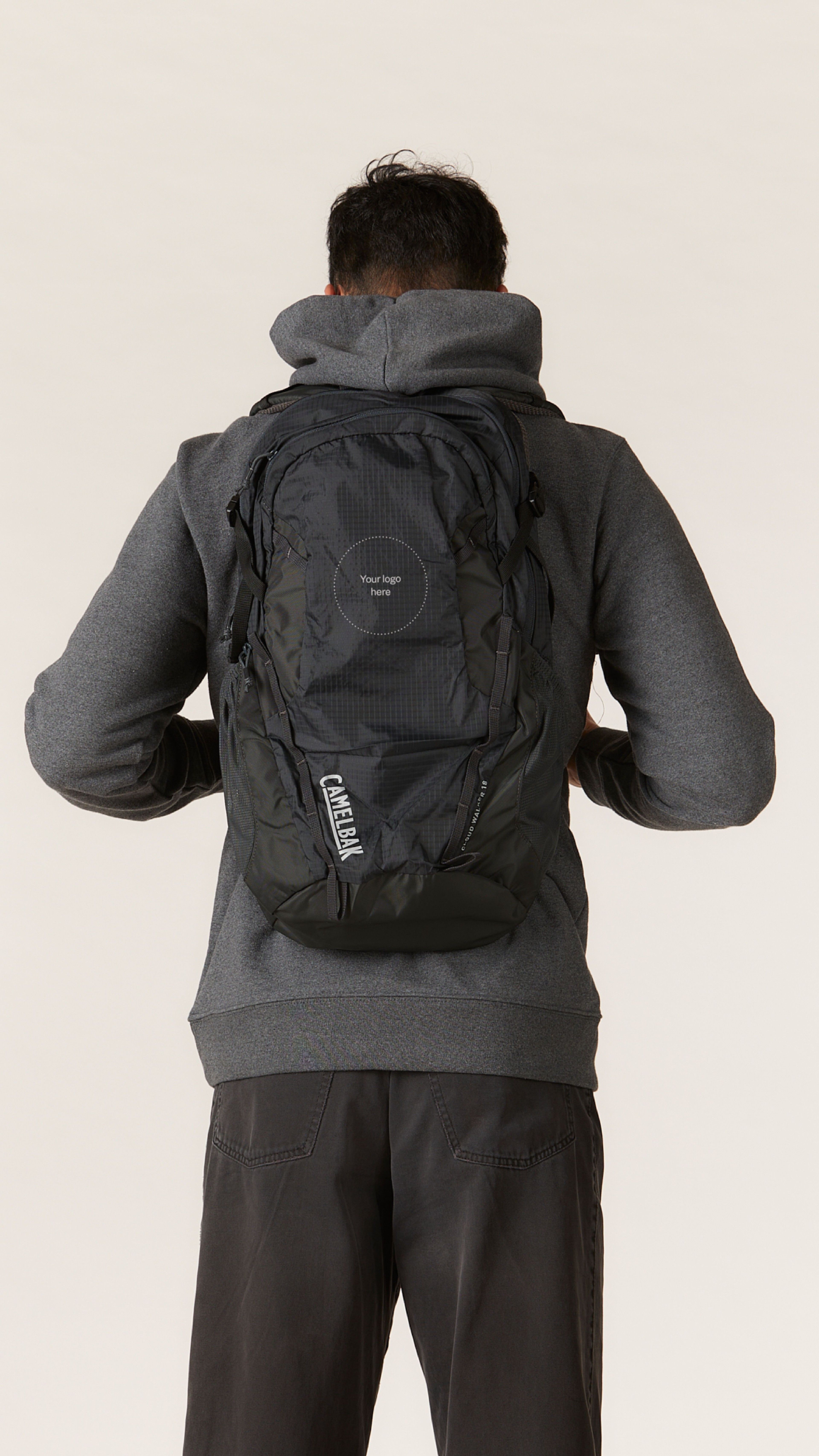 camelbak-bag.jpg