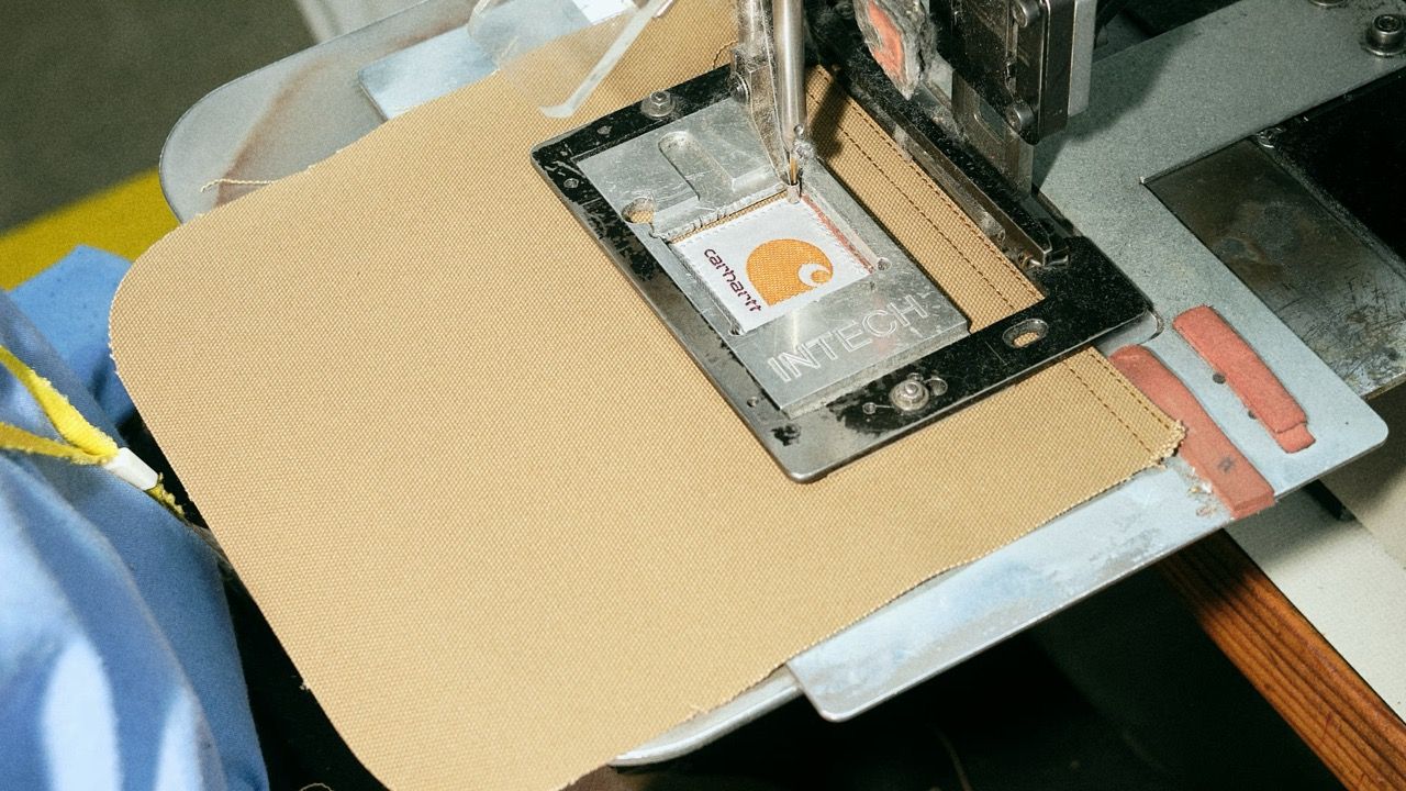 carhartt_logo_brand_Large_f6ba1cfdd8.jpeg